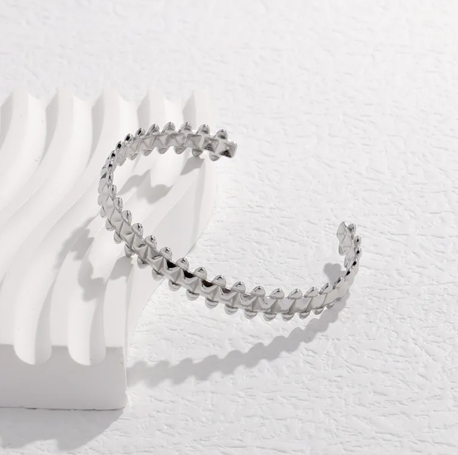 Bracelet Newtown