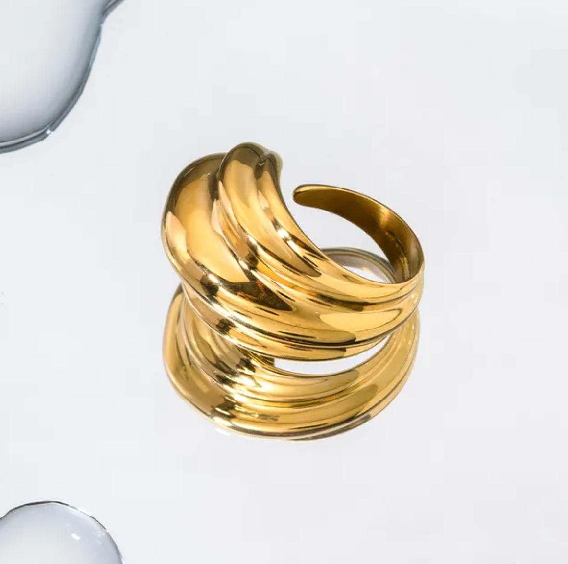 Ring Joan