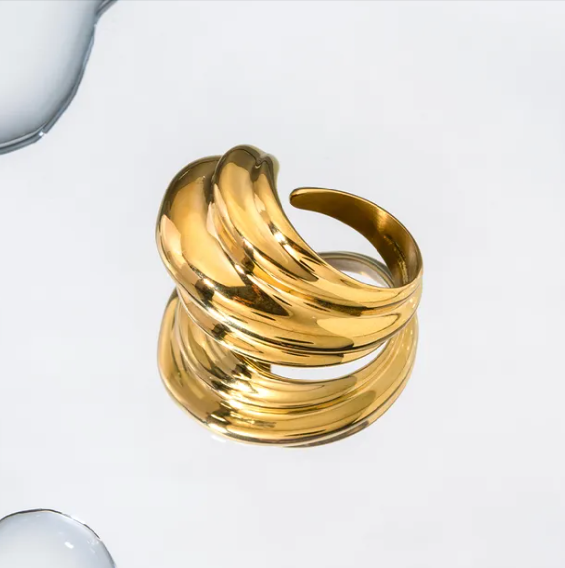Ring Joan