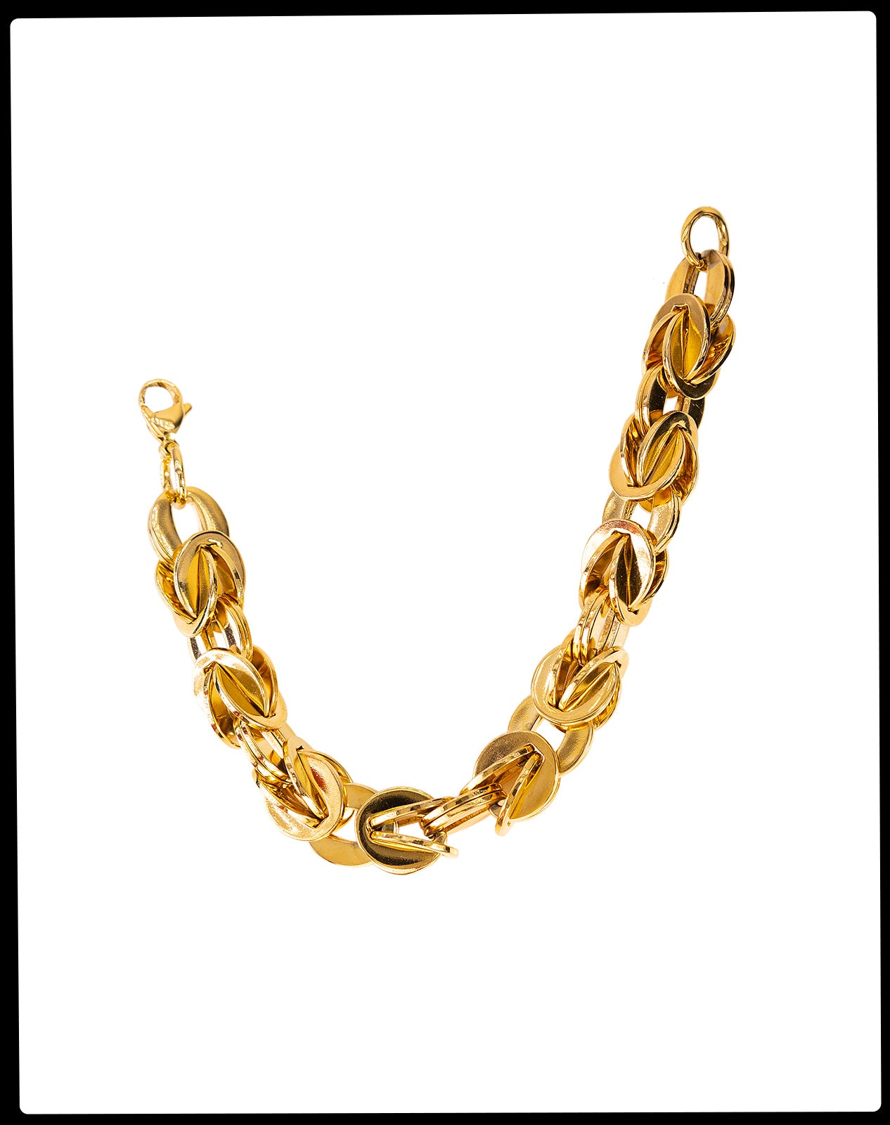 Bracelet Ava