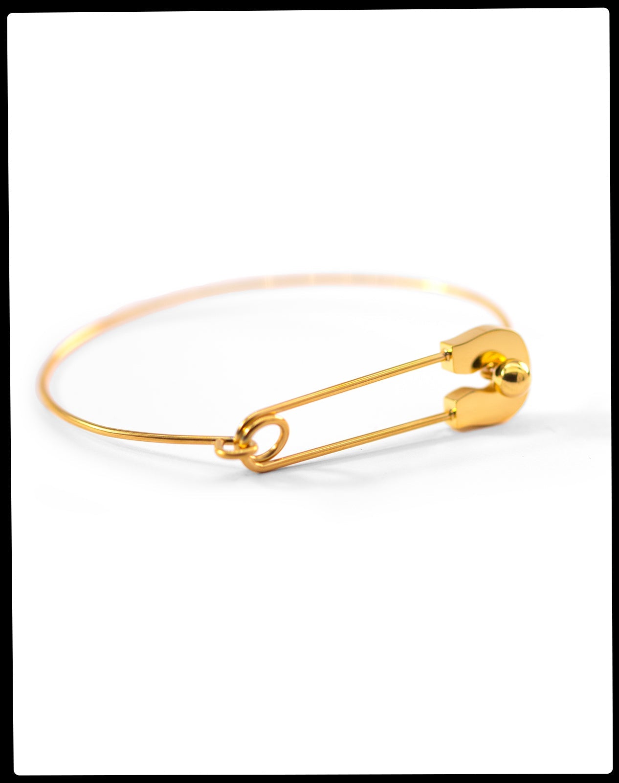 Bracelet Pat
