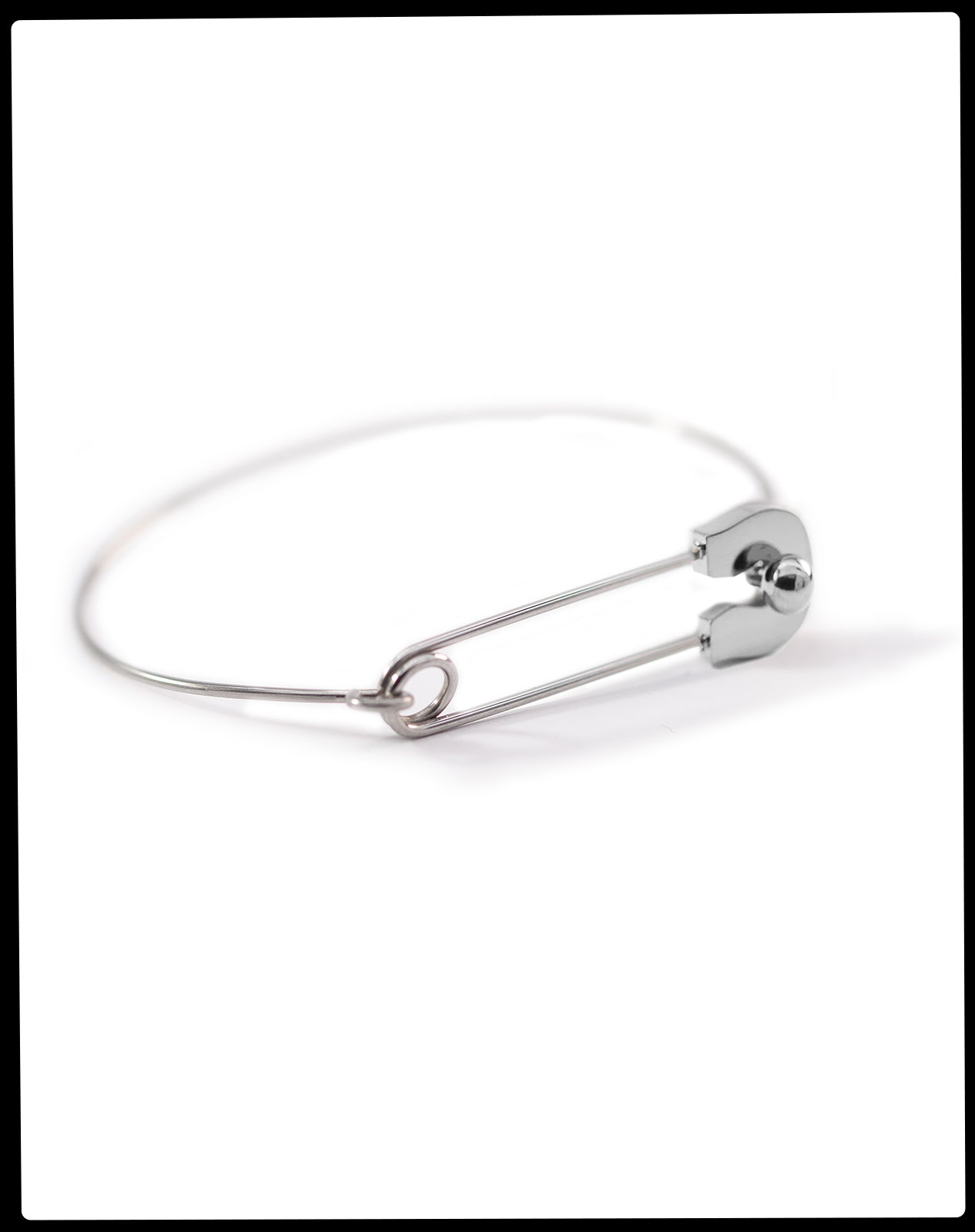 Bracelet Pat