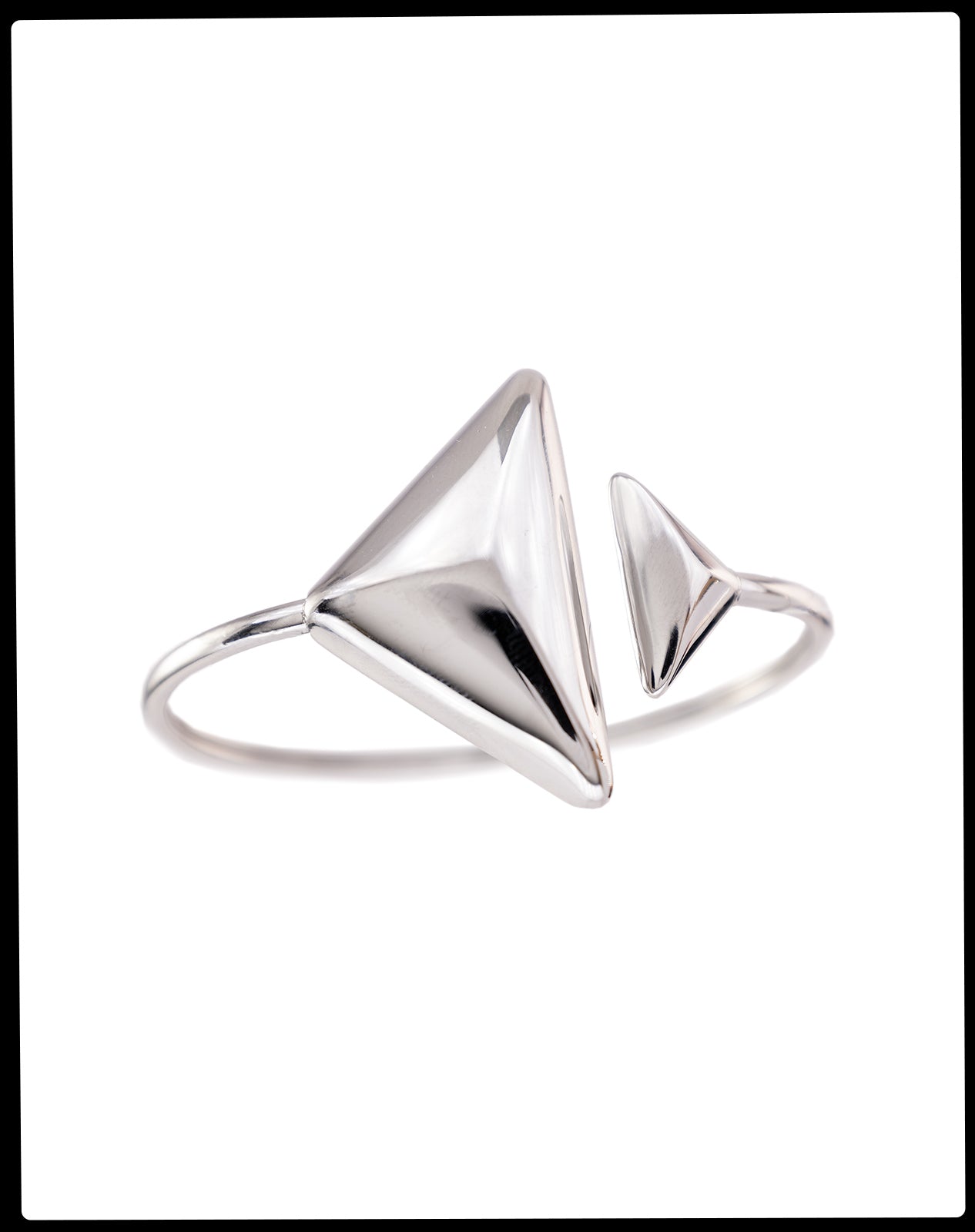 Bracelet Patti