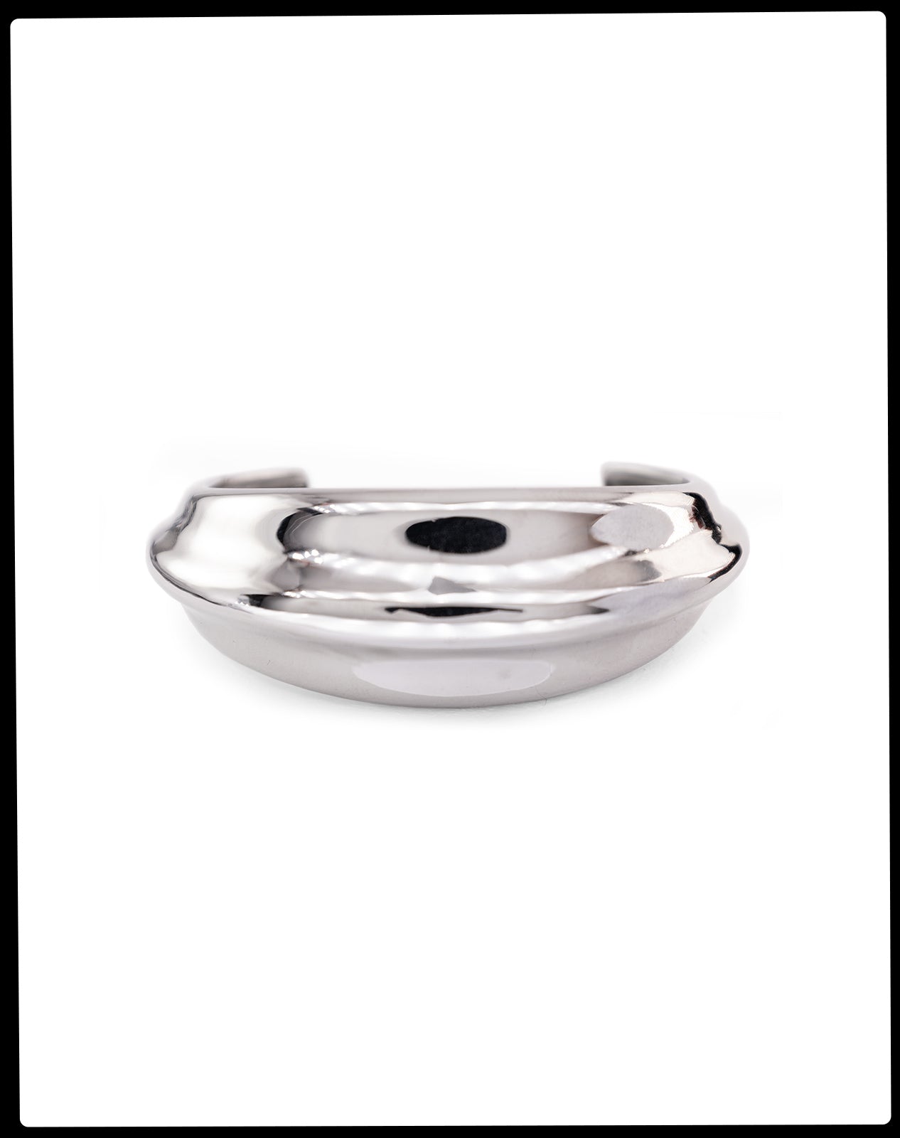 Bracelet Joan