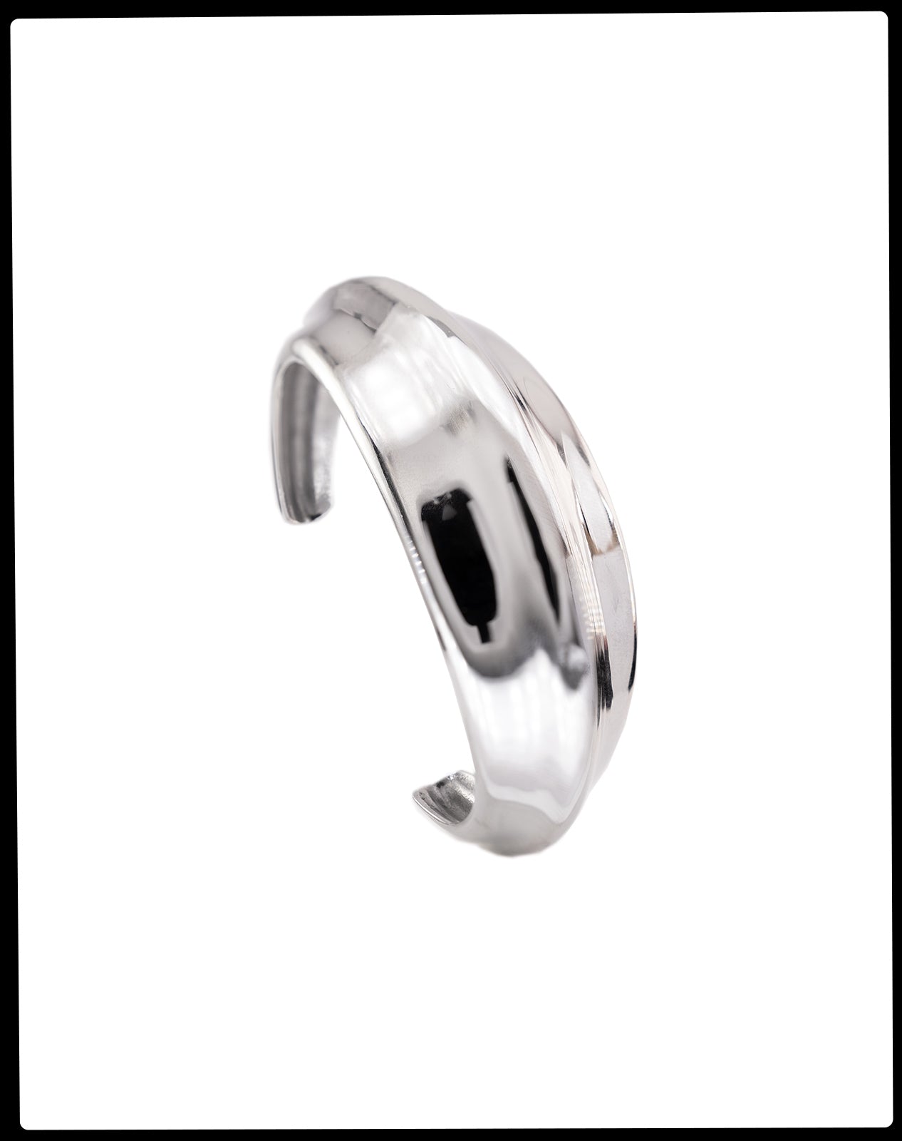 Bracelet Joan
