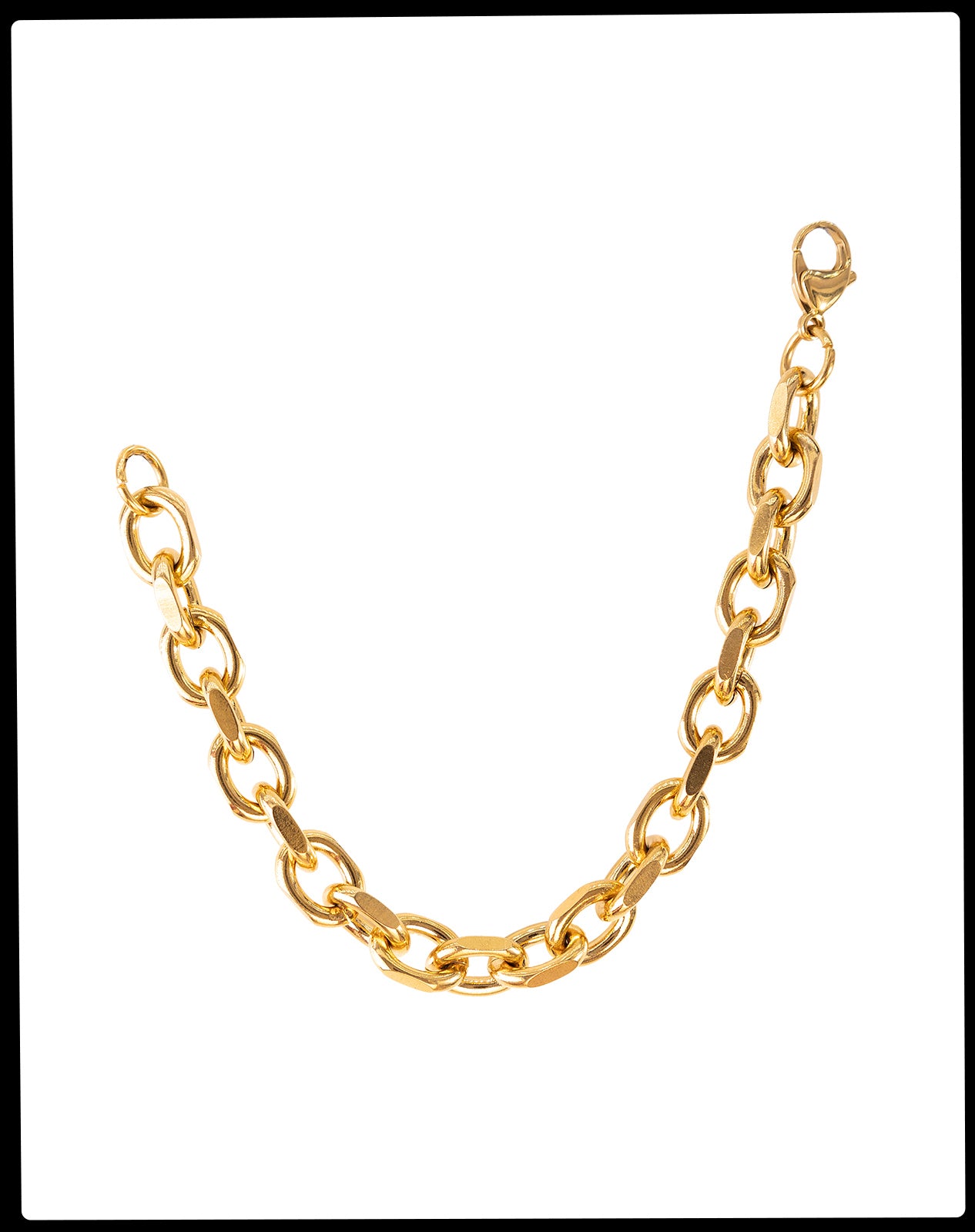 Bracelet Joan