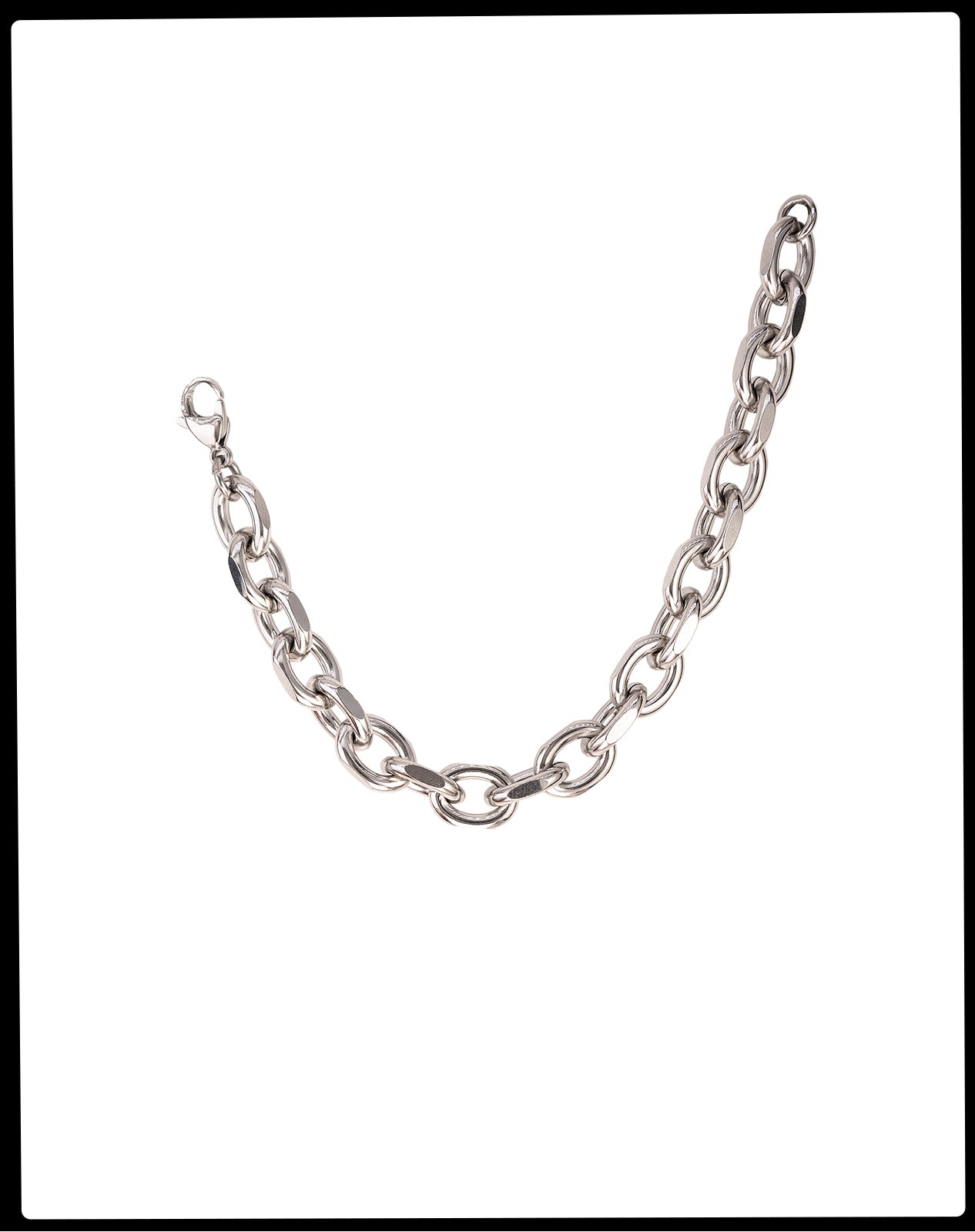 Bracelet Joan