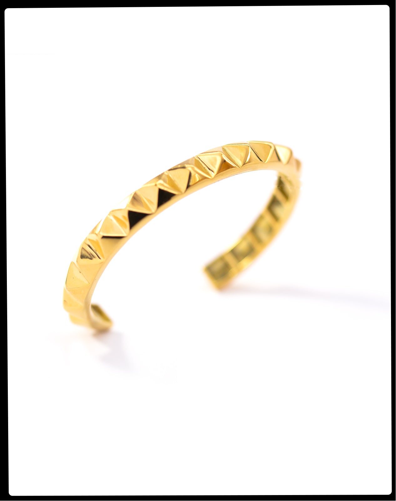 Bracelet Kim