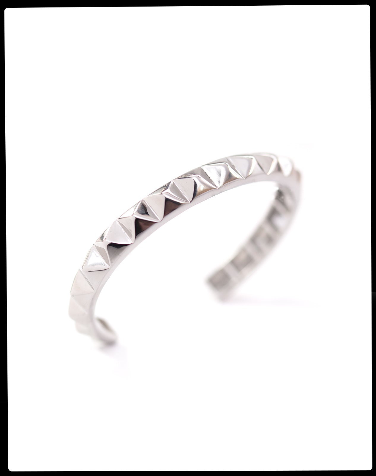 Bracelet Kim