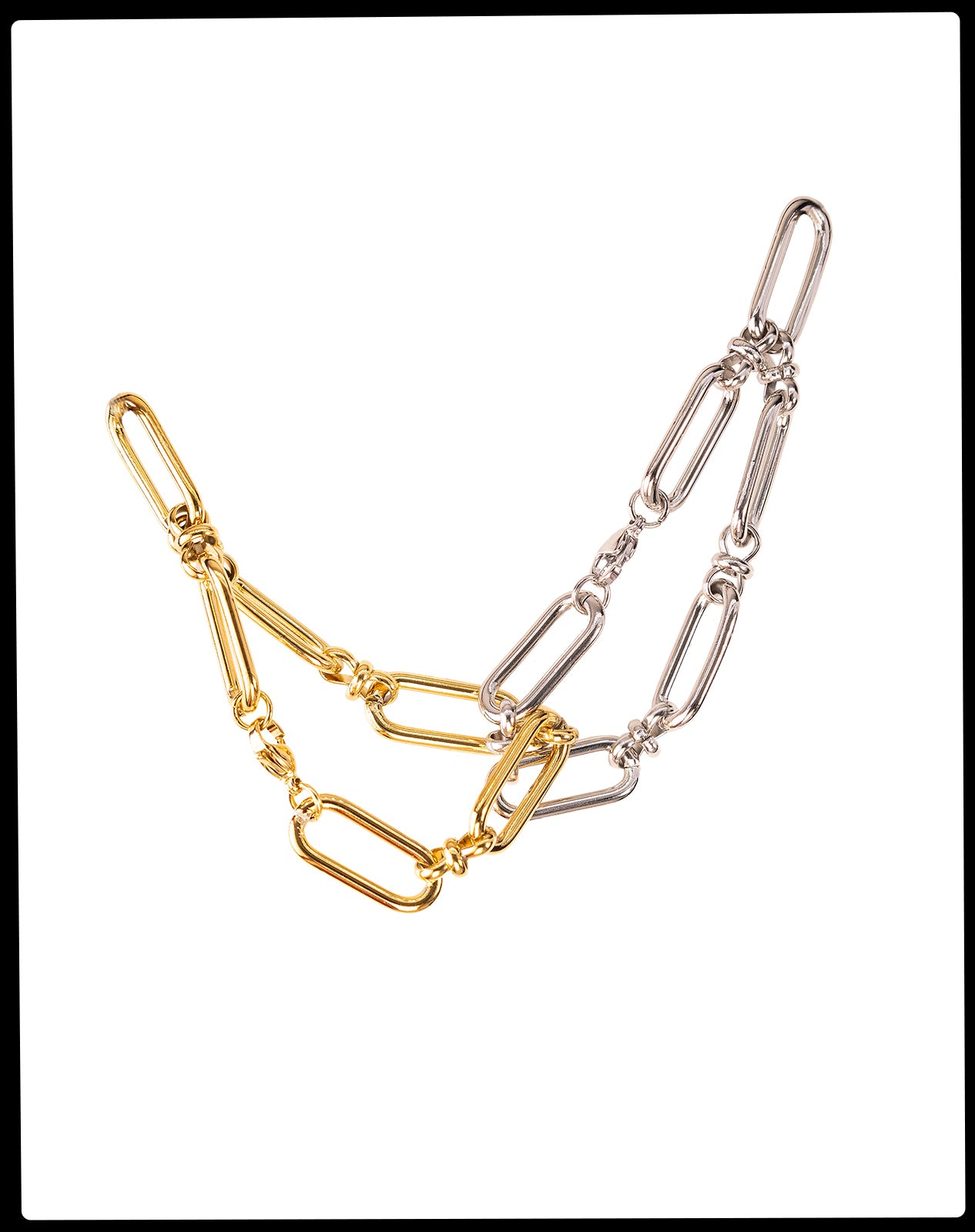 Bracelet Liz