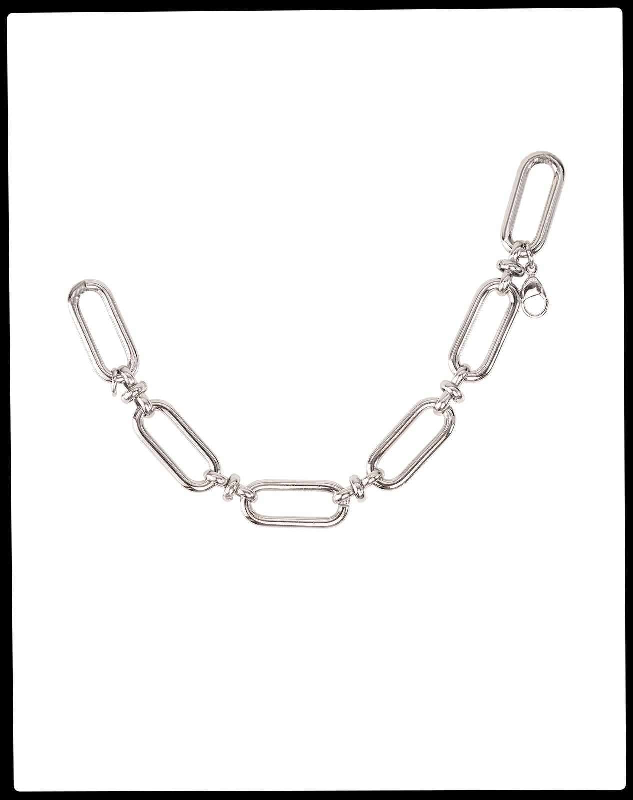 Bracelet Liz