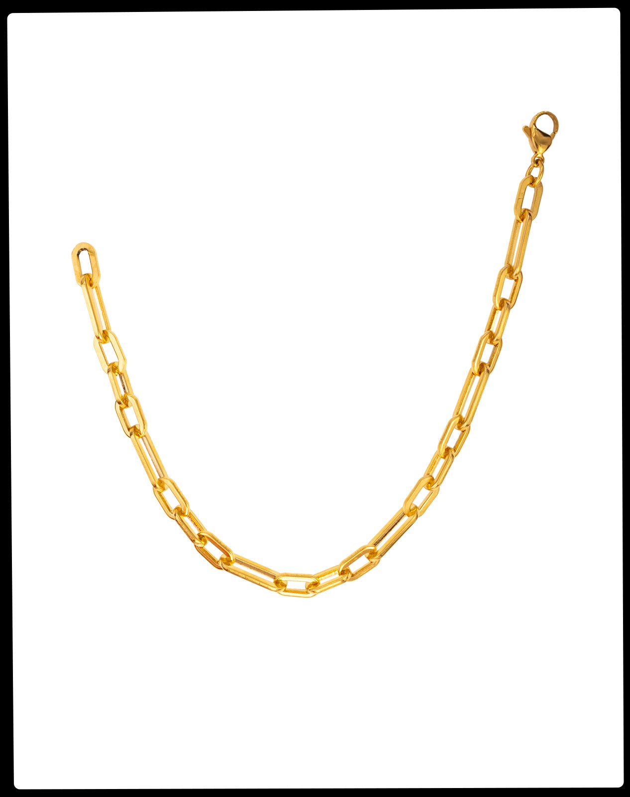 Bracelet Mimi