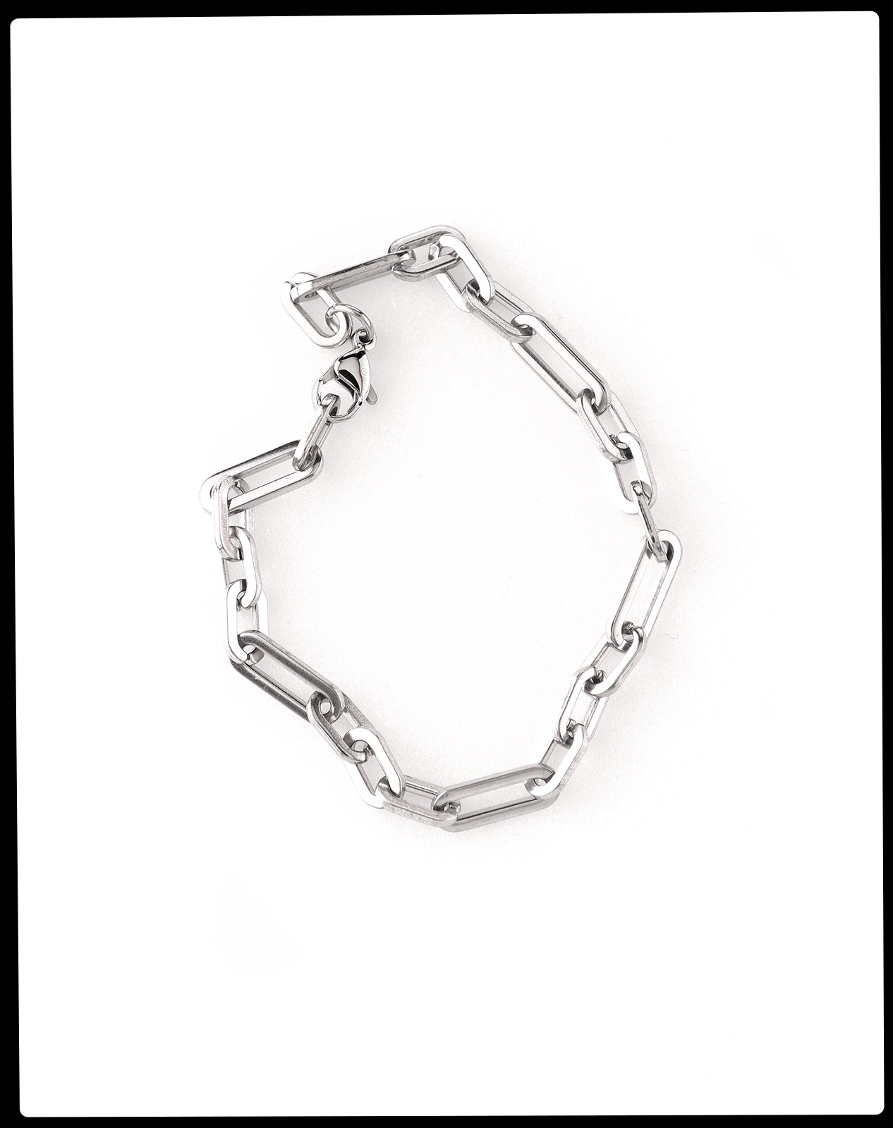 Bracelet Mimi