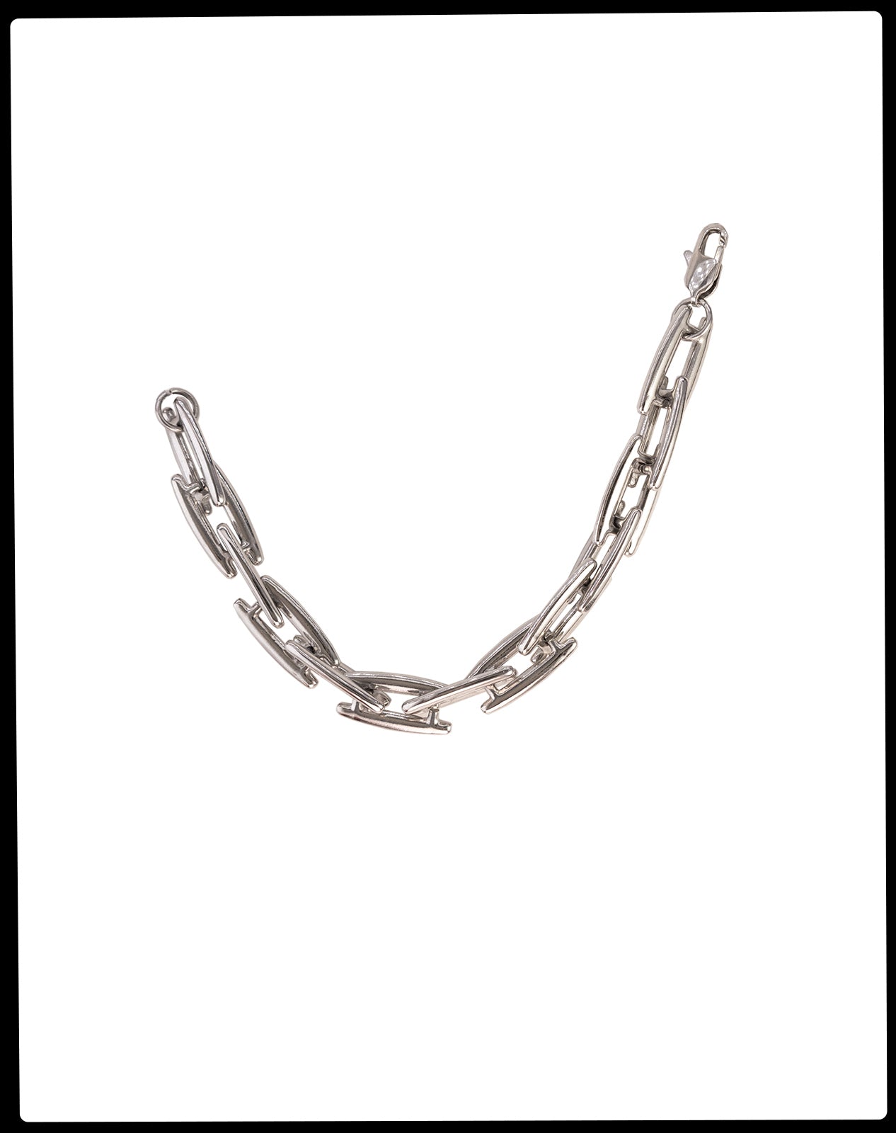 Bracelet Pat S.