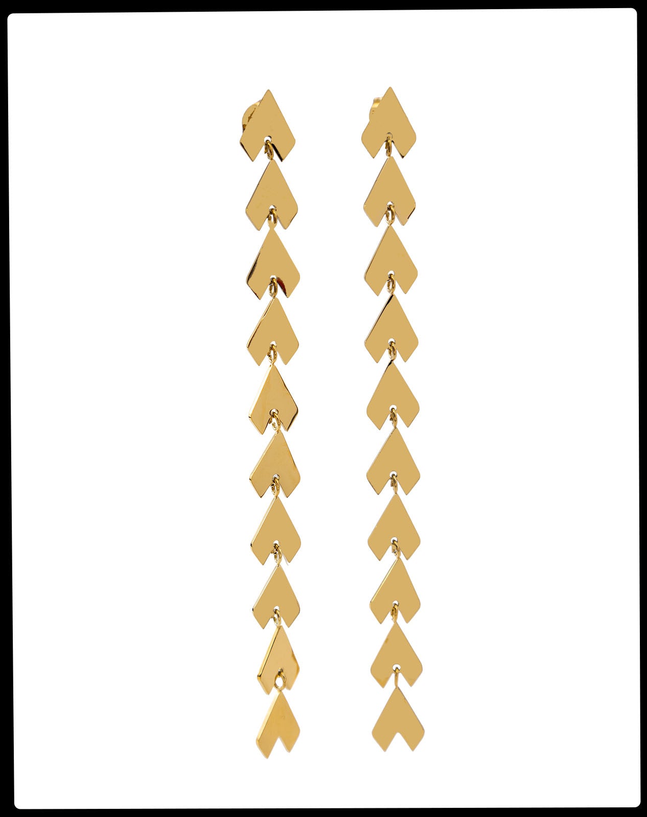 Earring Carla