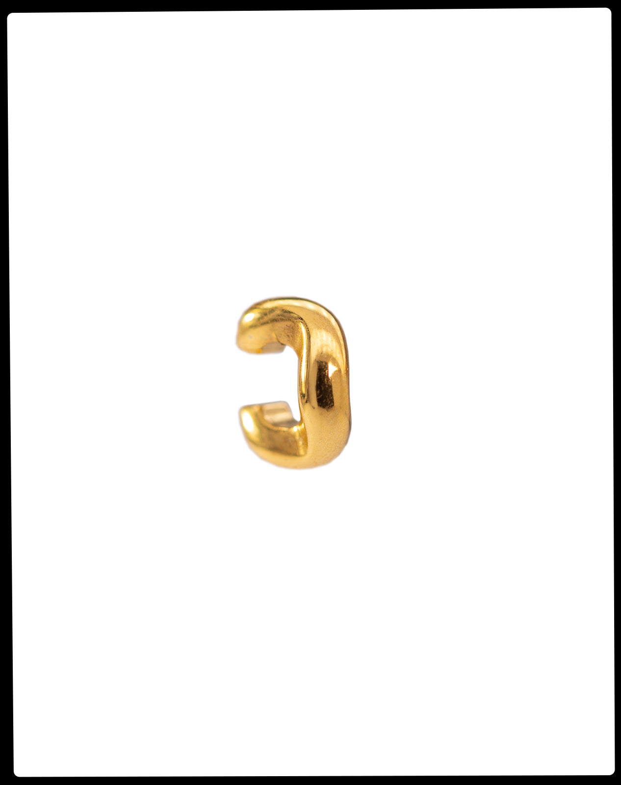 Earcuff Eva