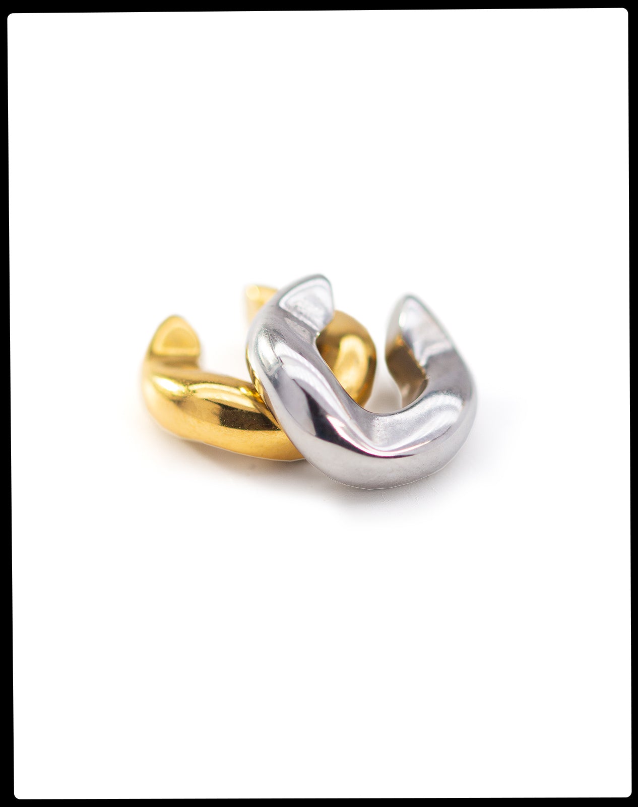 Earcuff Eva
