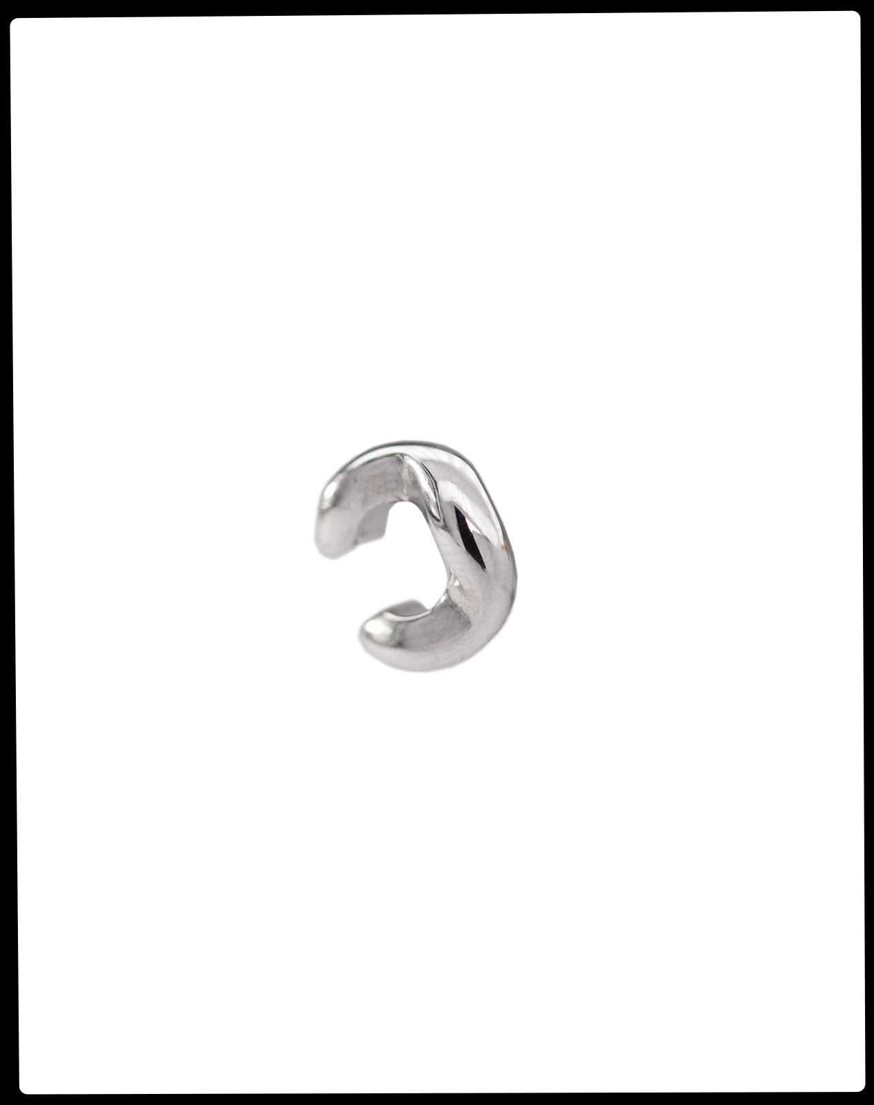 Earcuff Eva