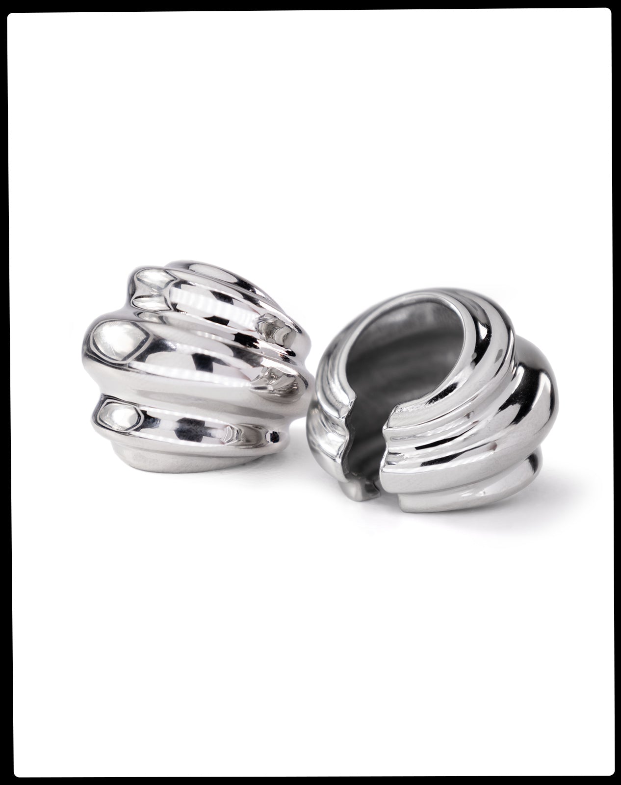 Earcuff Joan