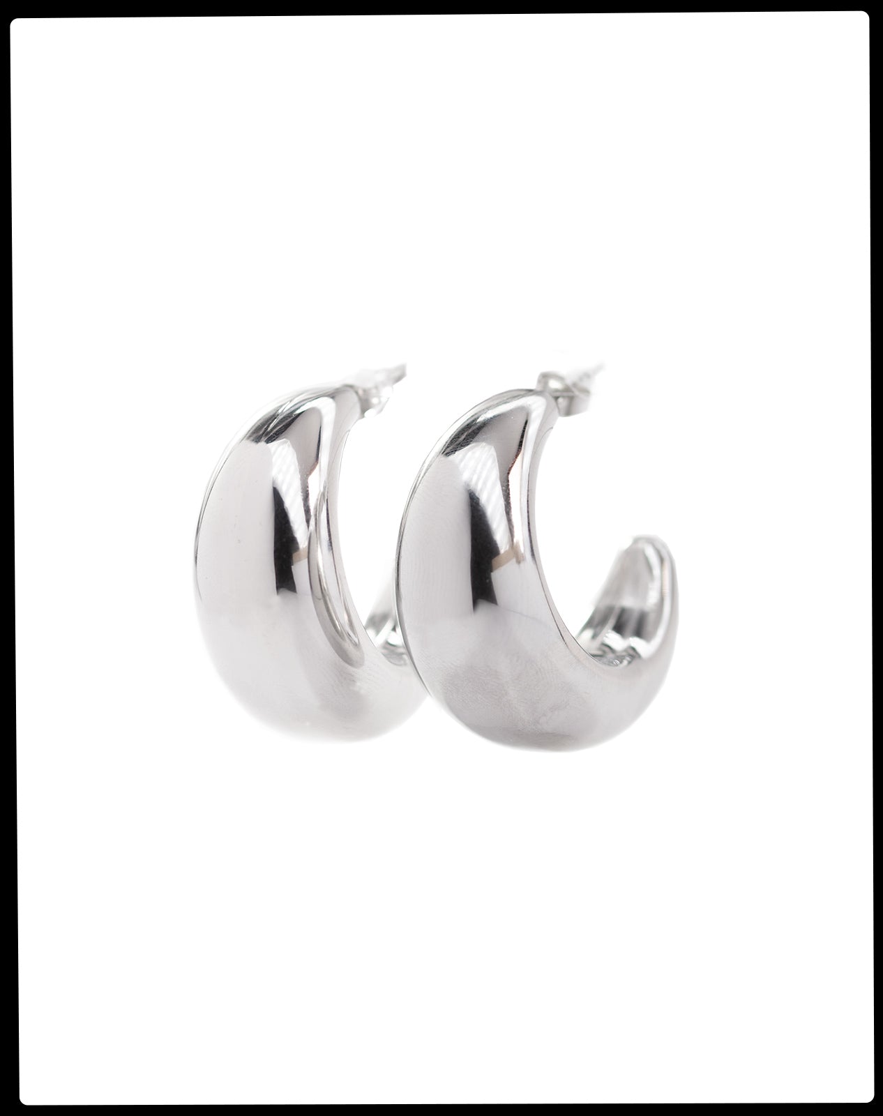 Earring Nelly