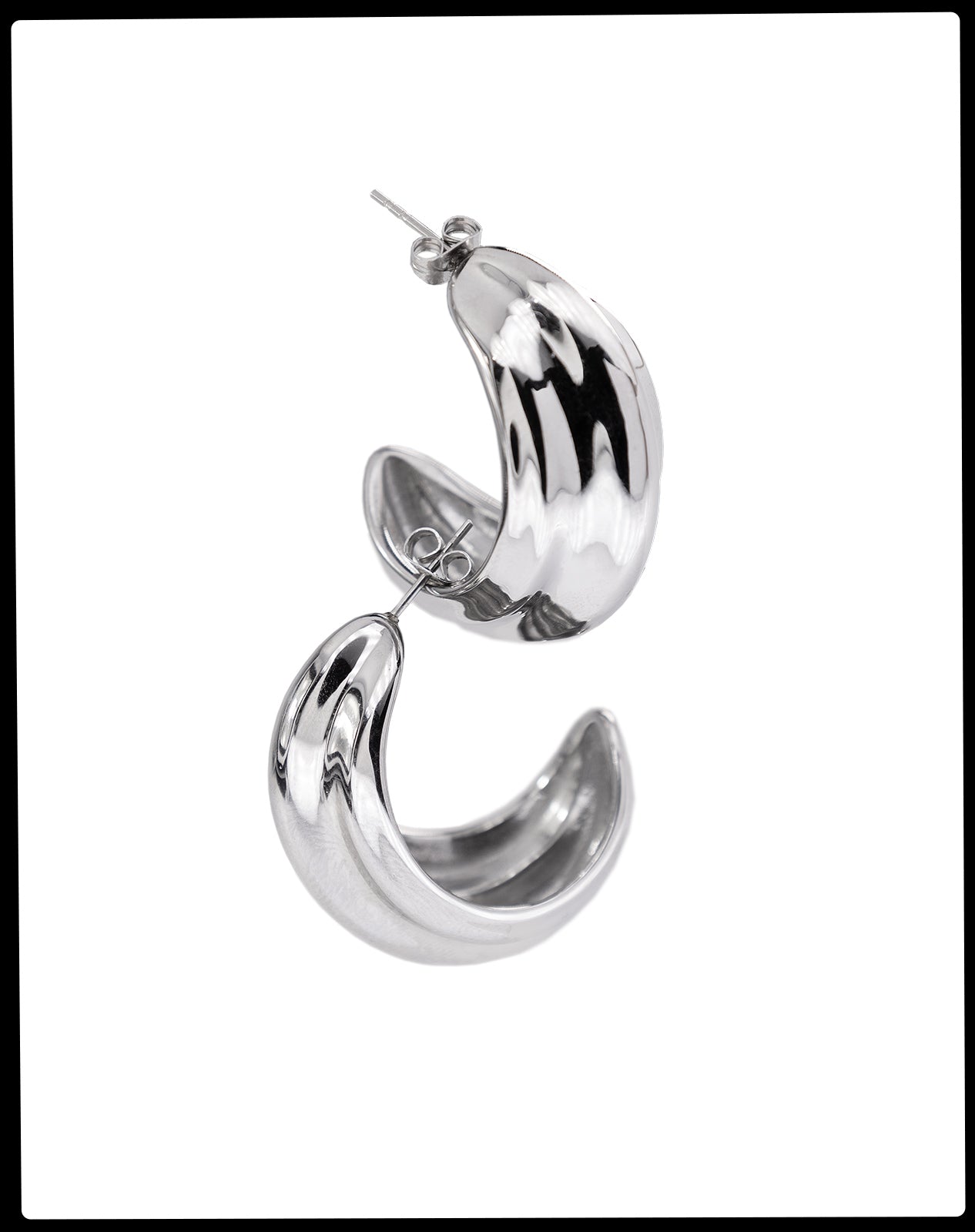 Earring Joan