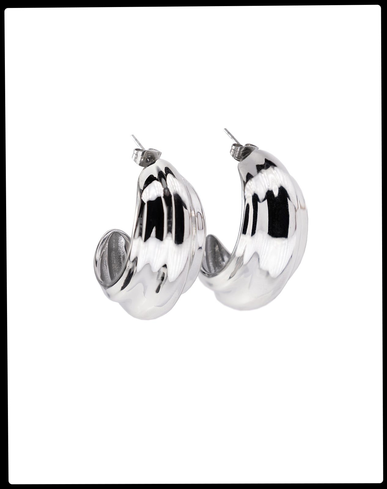 Earring Joan