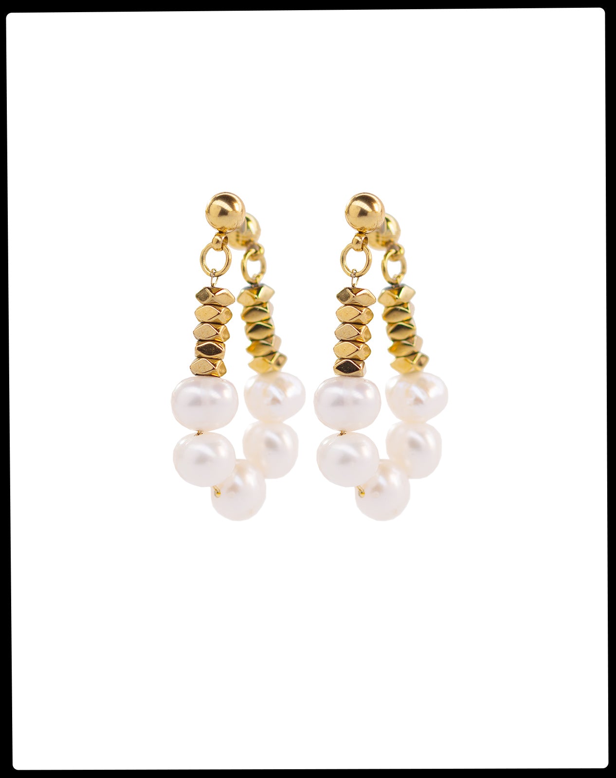 Earring Kate