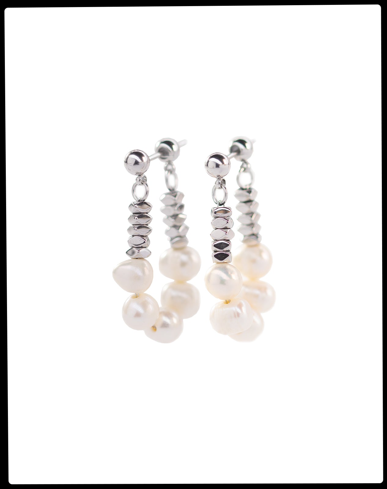 Earring Kate