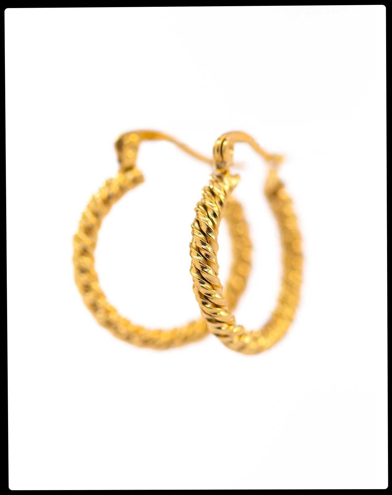Hoops Lola