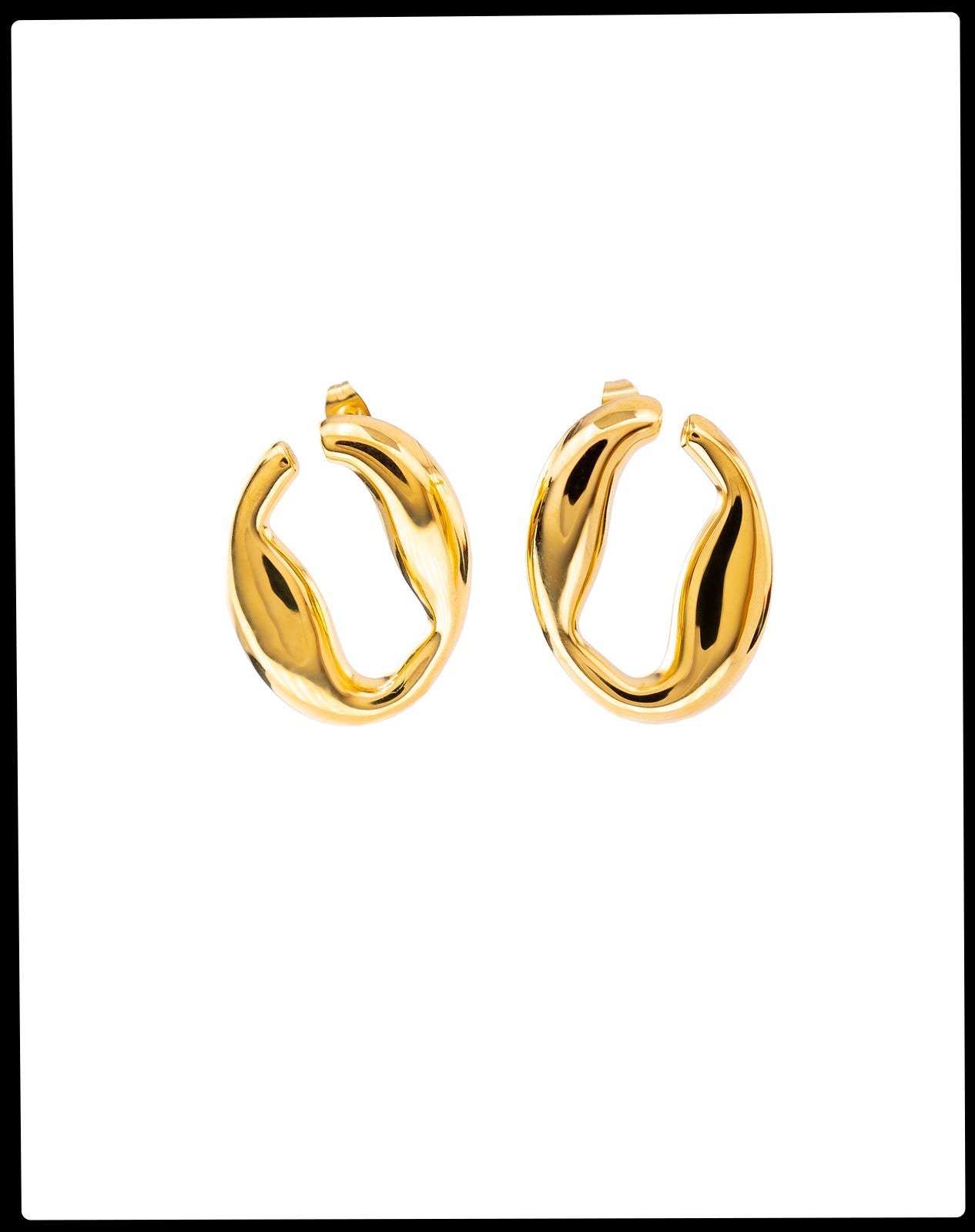 Earring Mimi