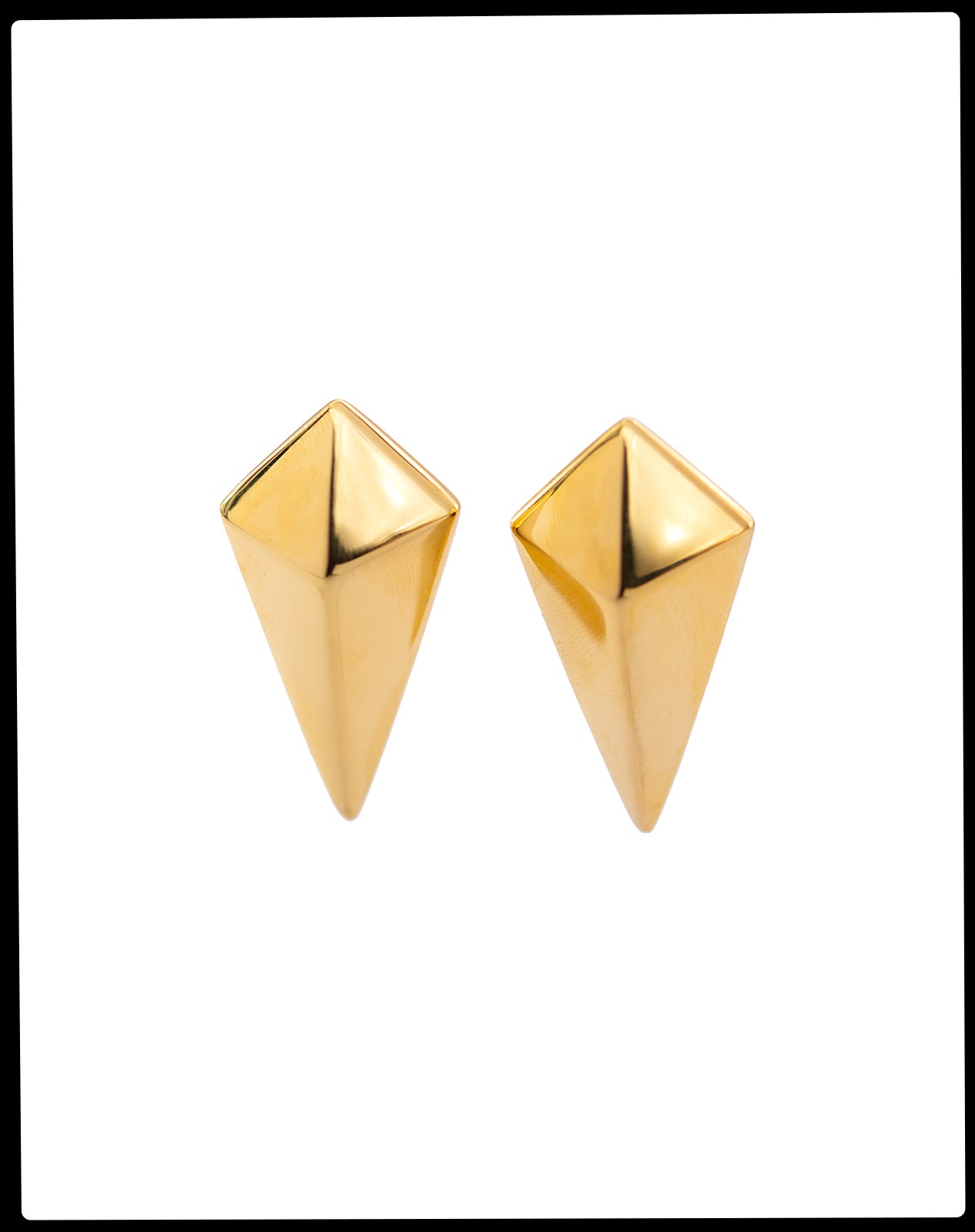 Earring Pat