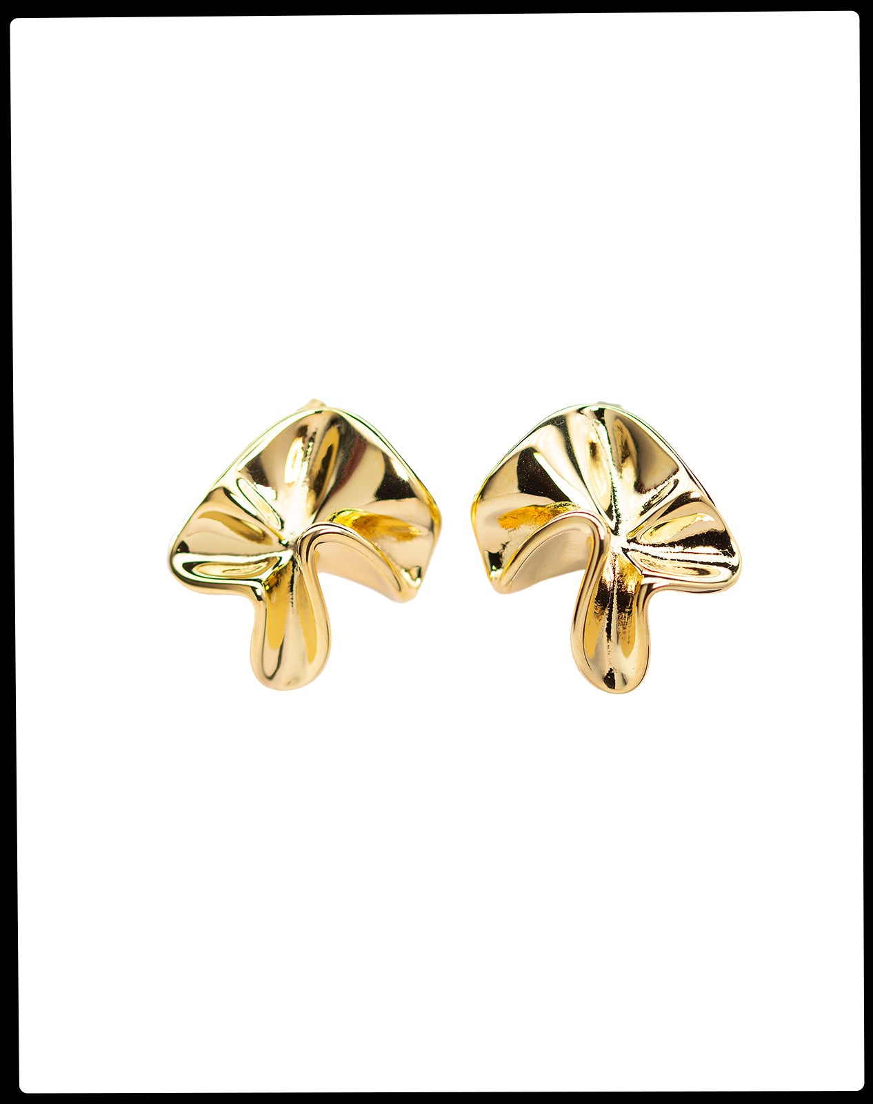 Earring Grace