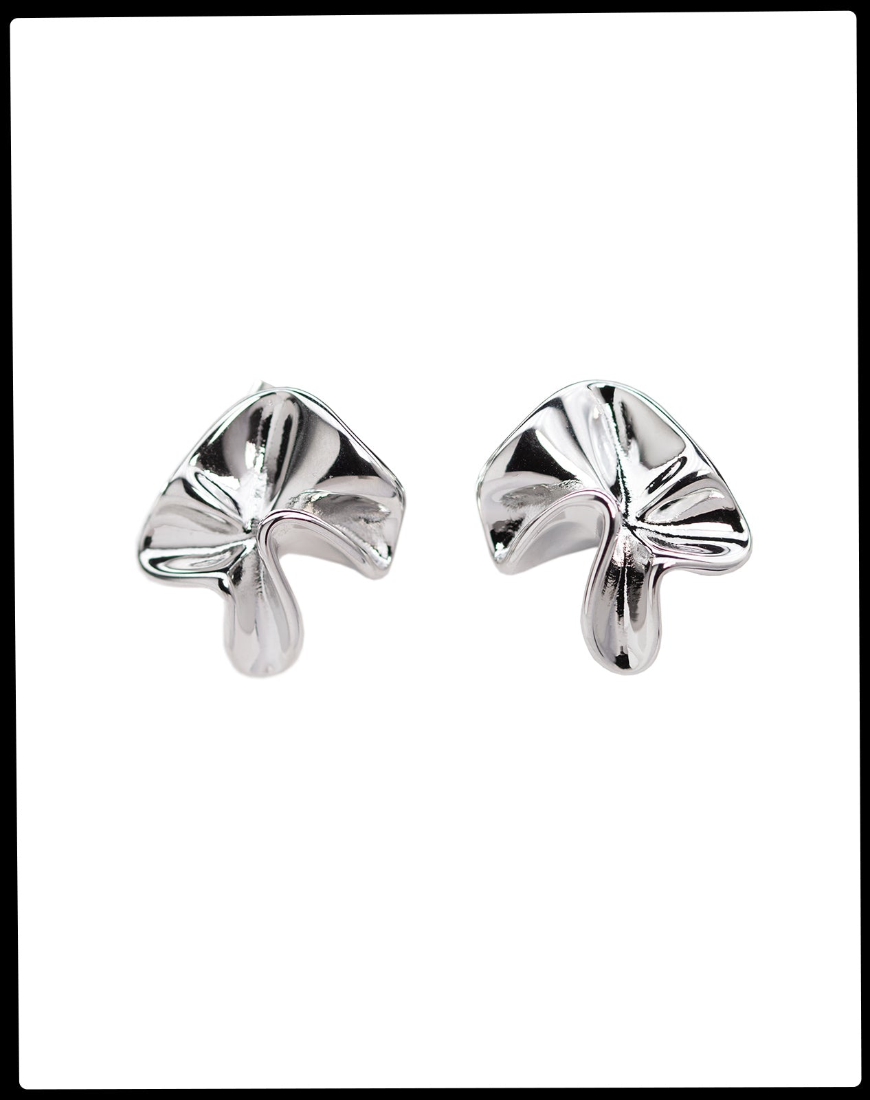 Earring Grace