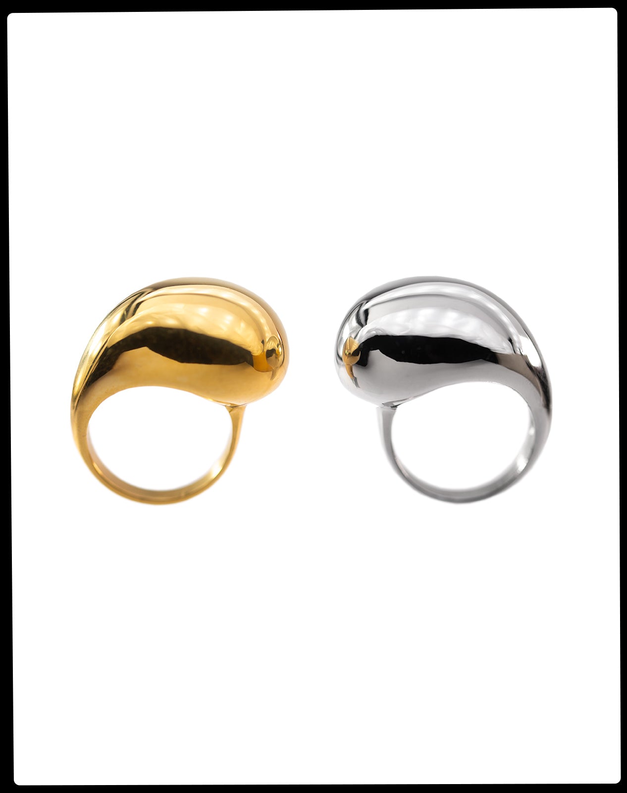 Ring Cindy
