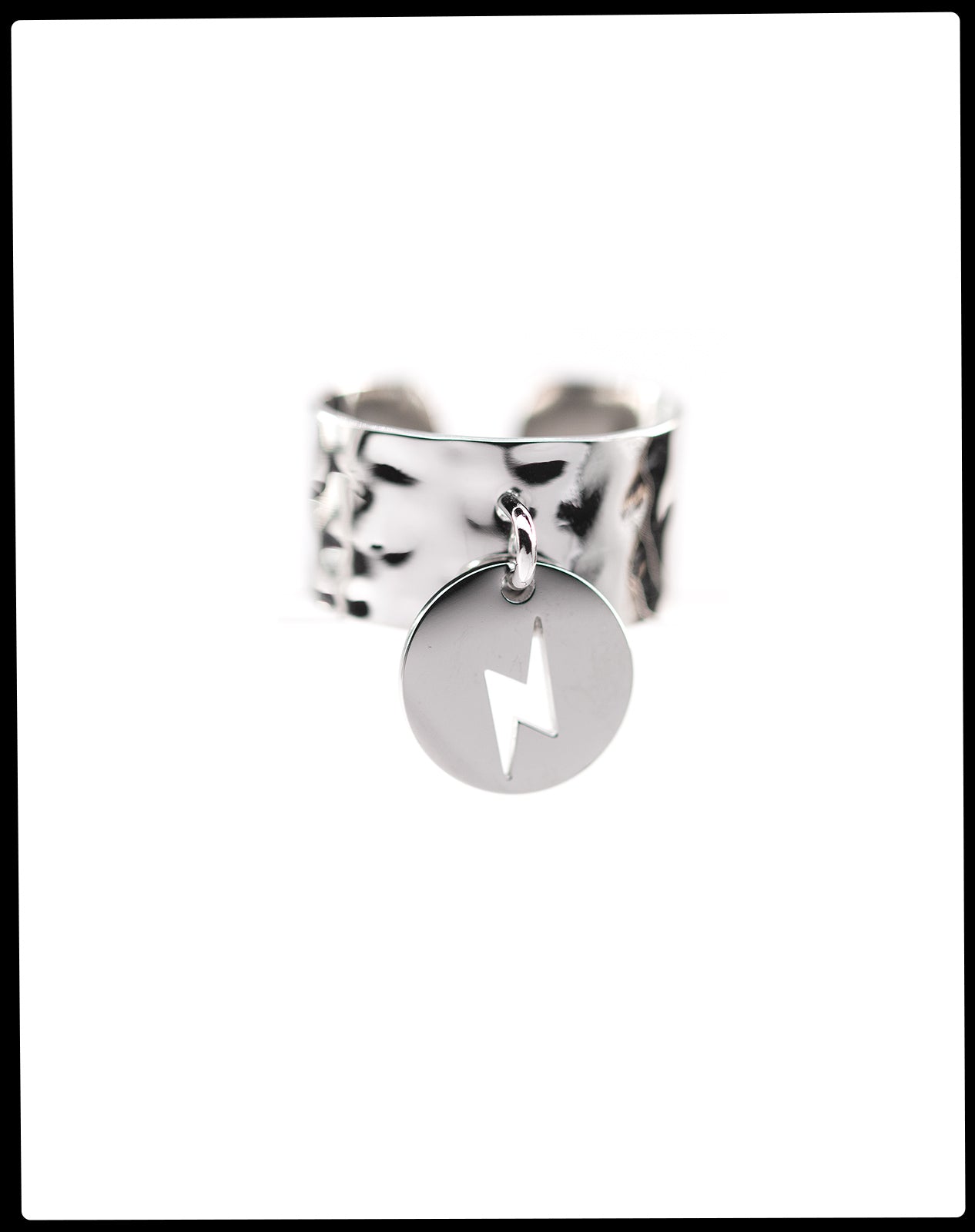 Ring Flash