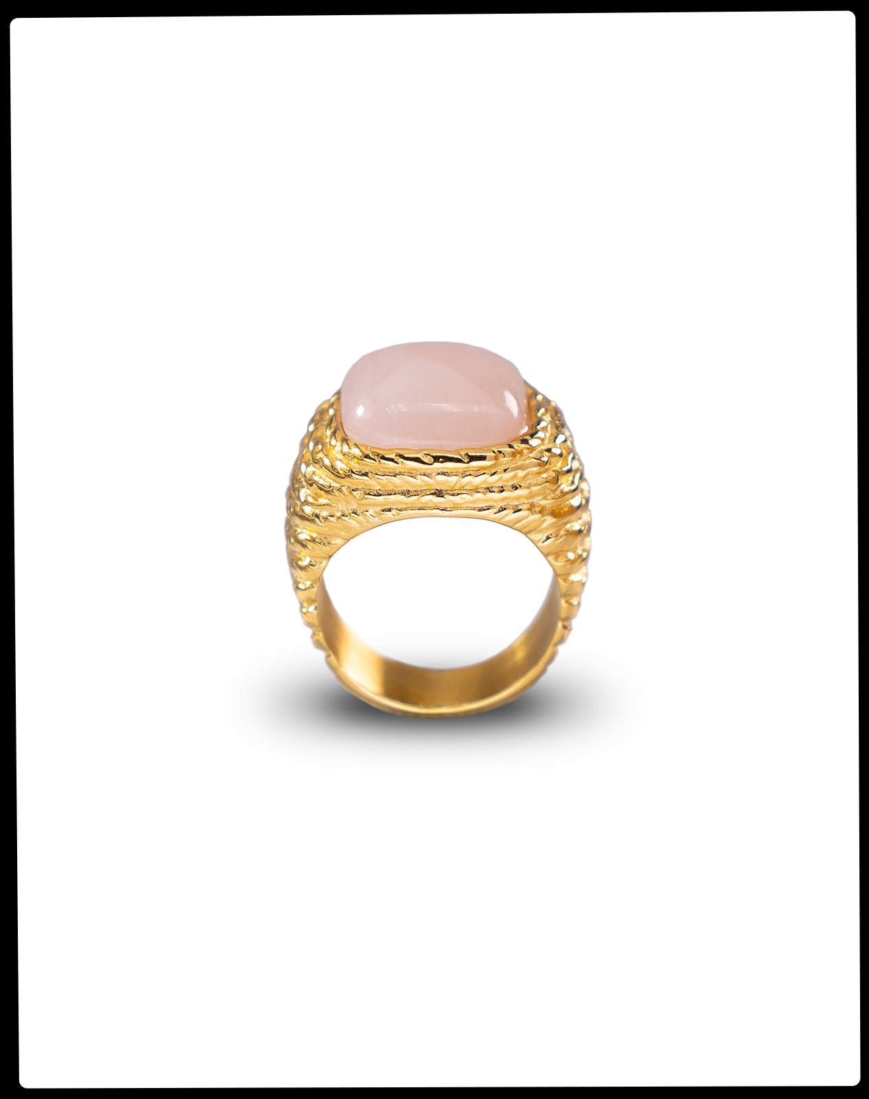 Ring Grace