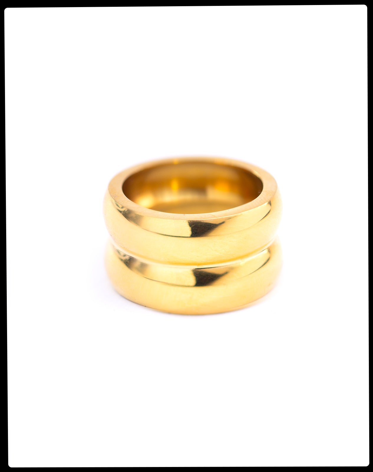 Ring Jil