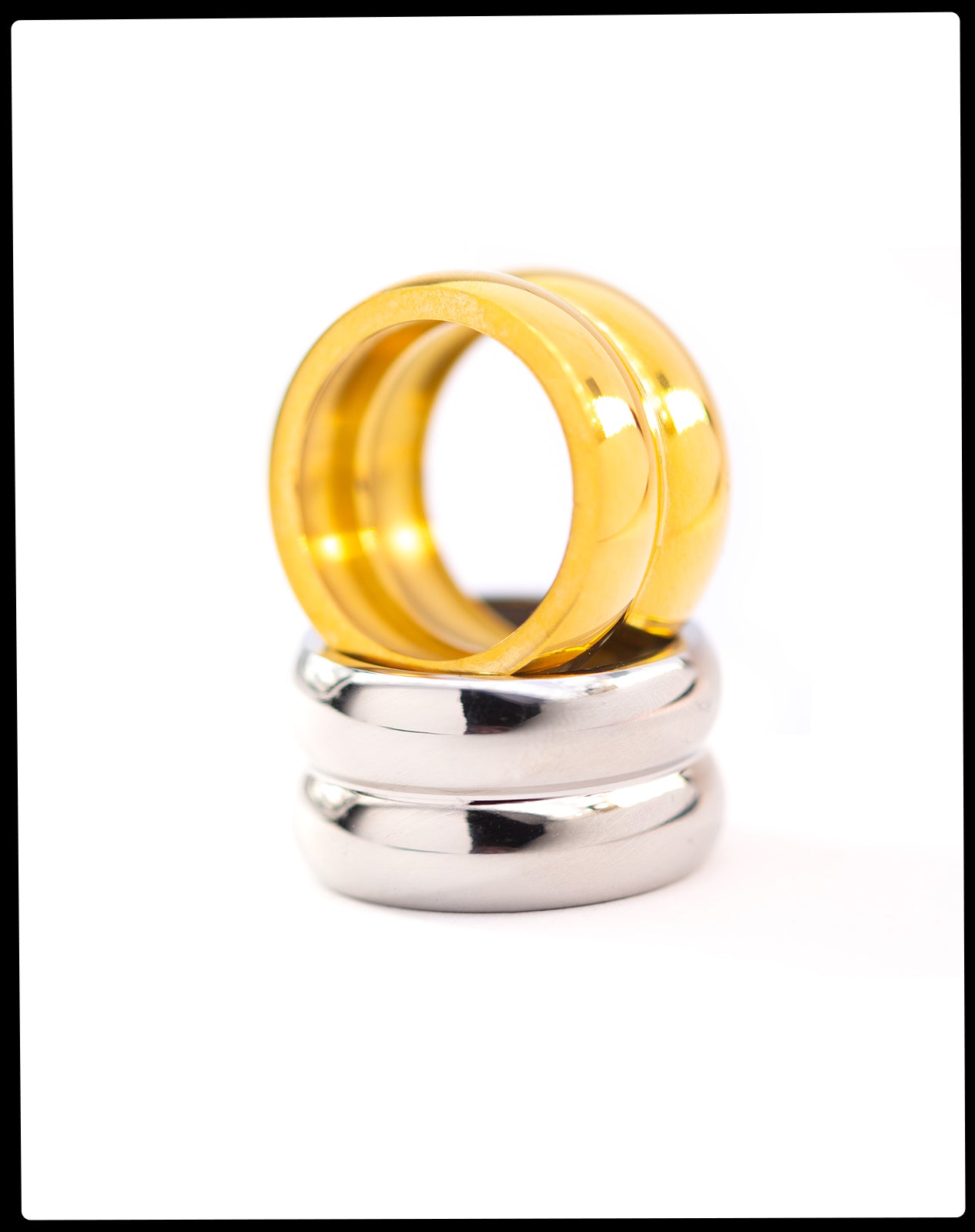 Ring Jil