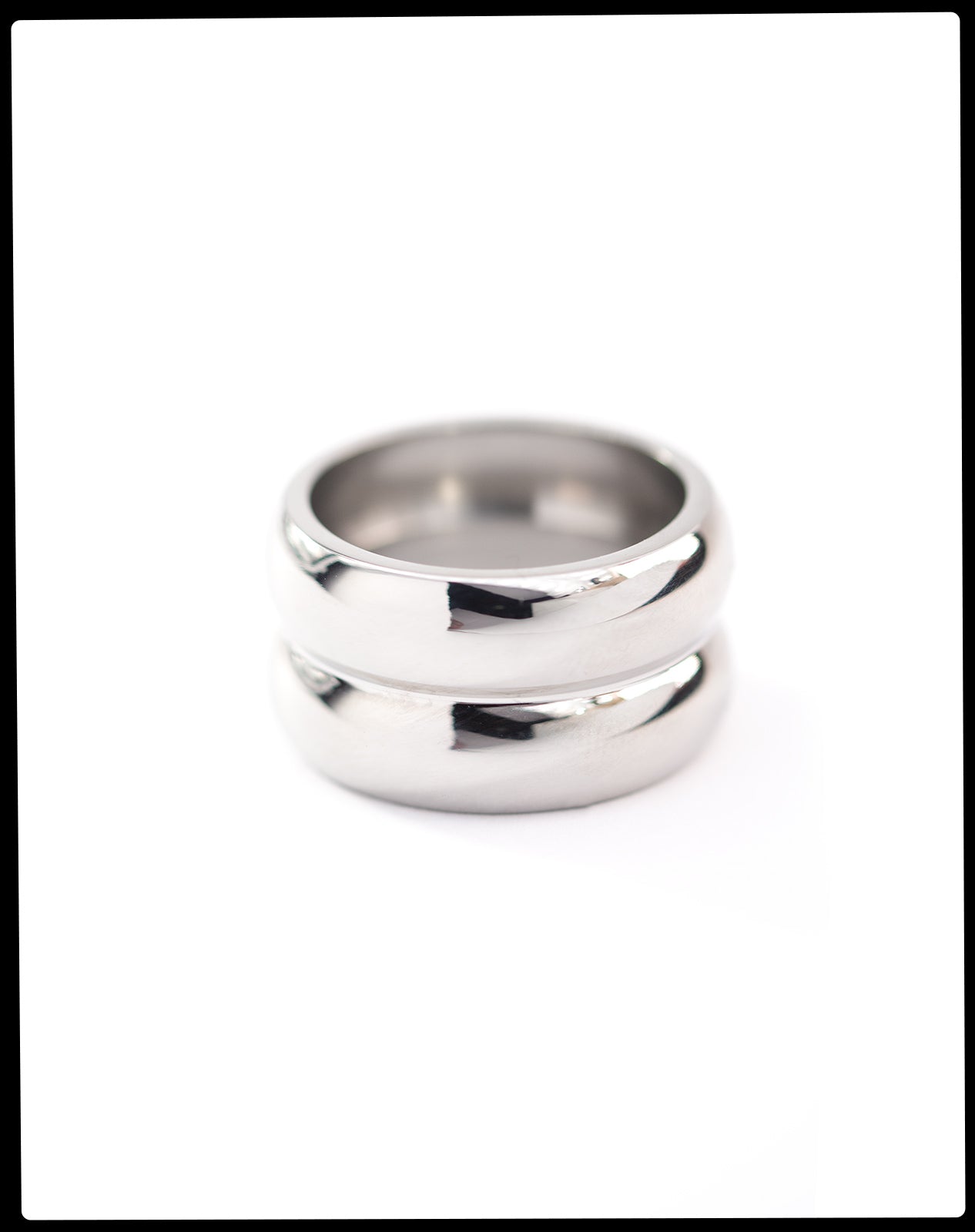 Ring Jil