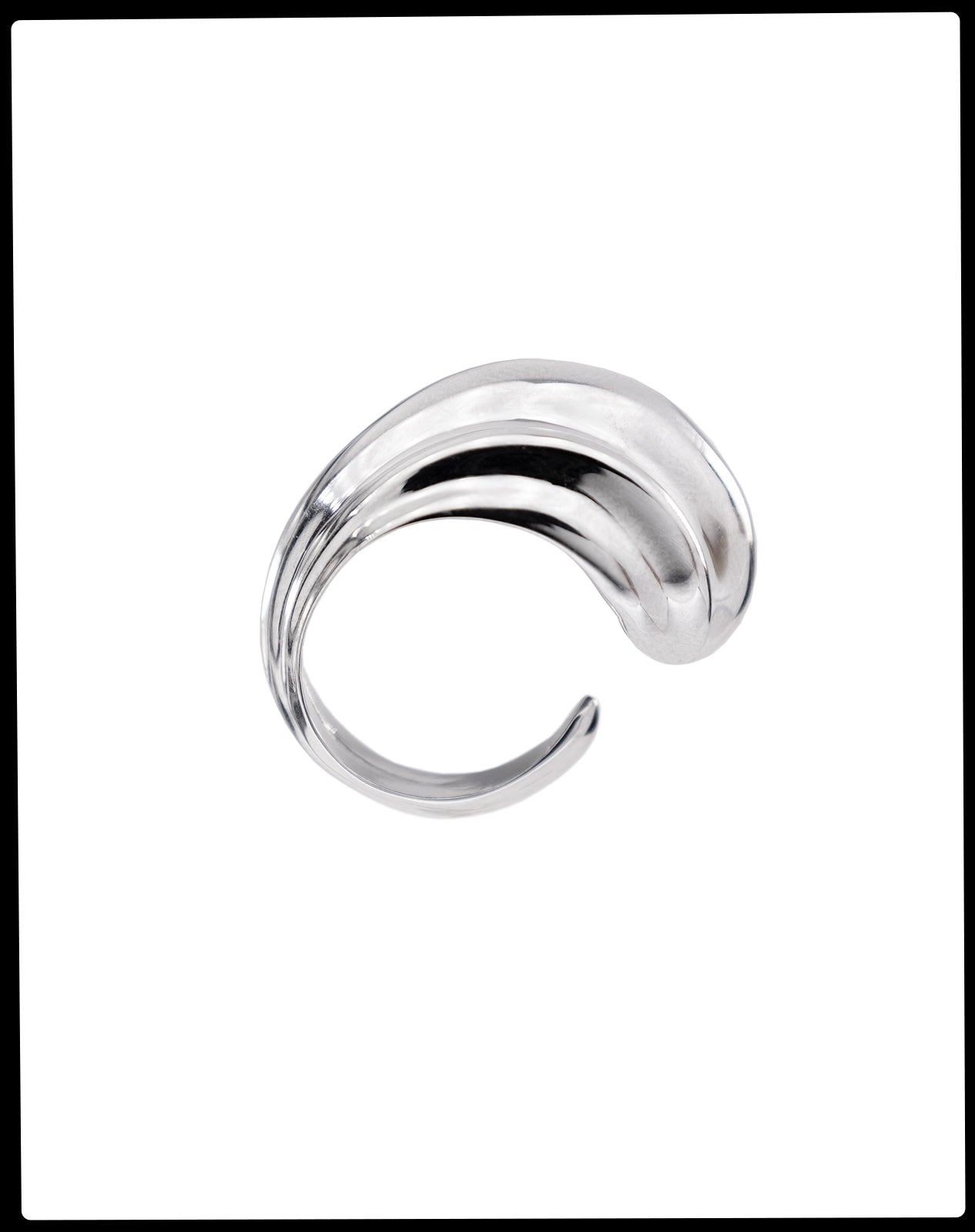 Ring Joan