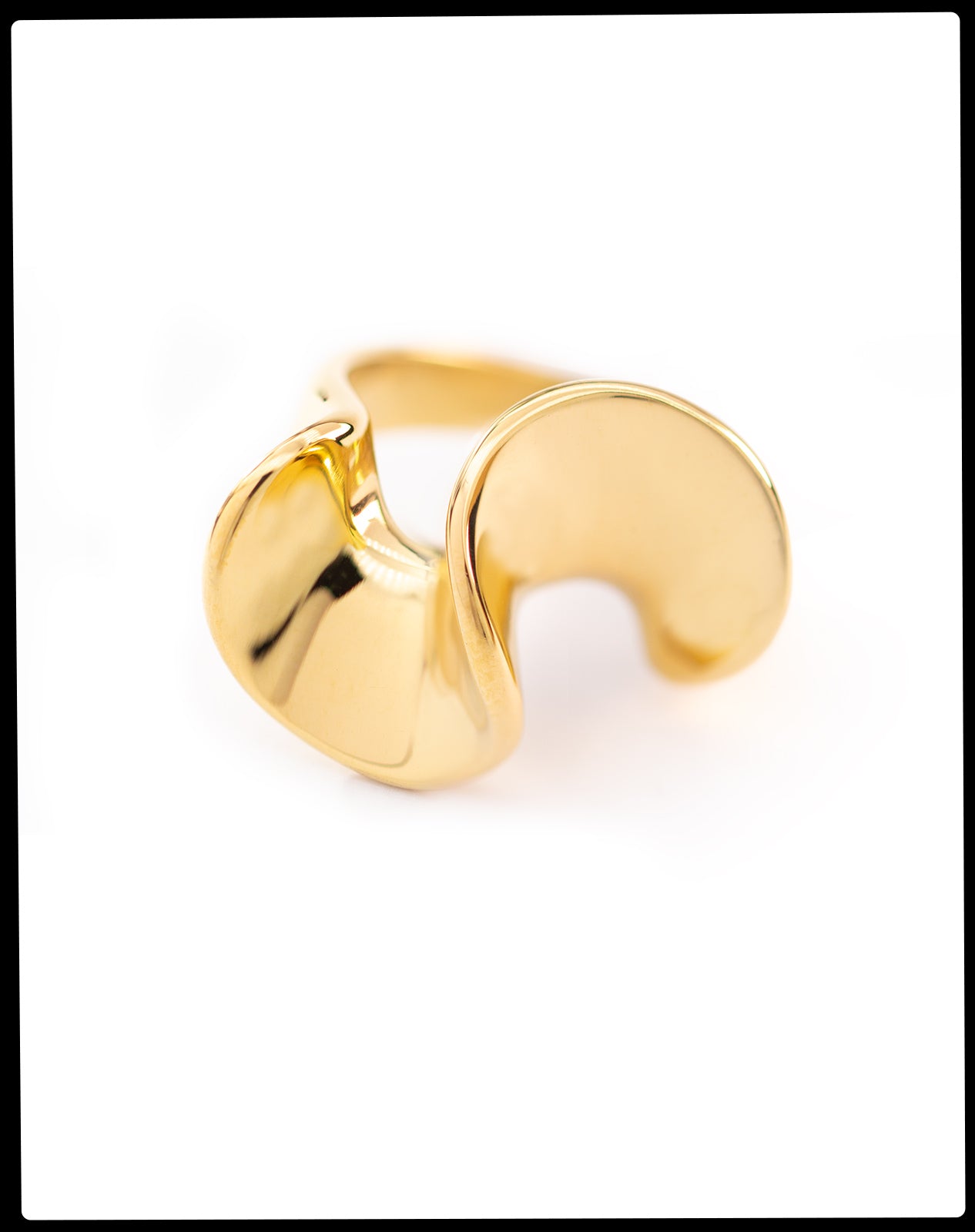 Ring Lola