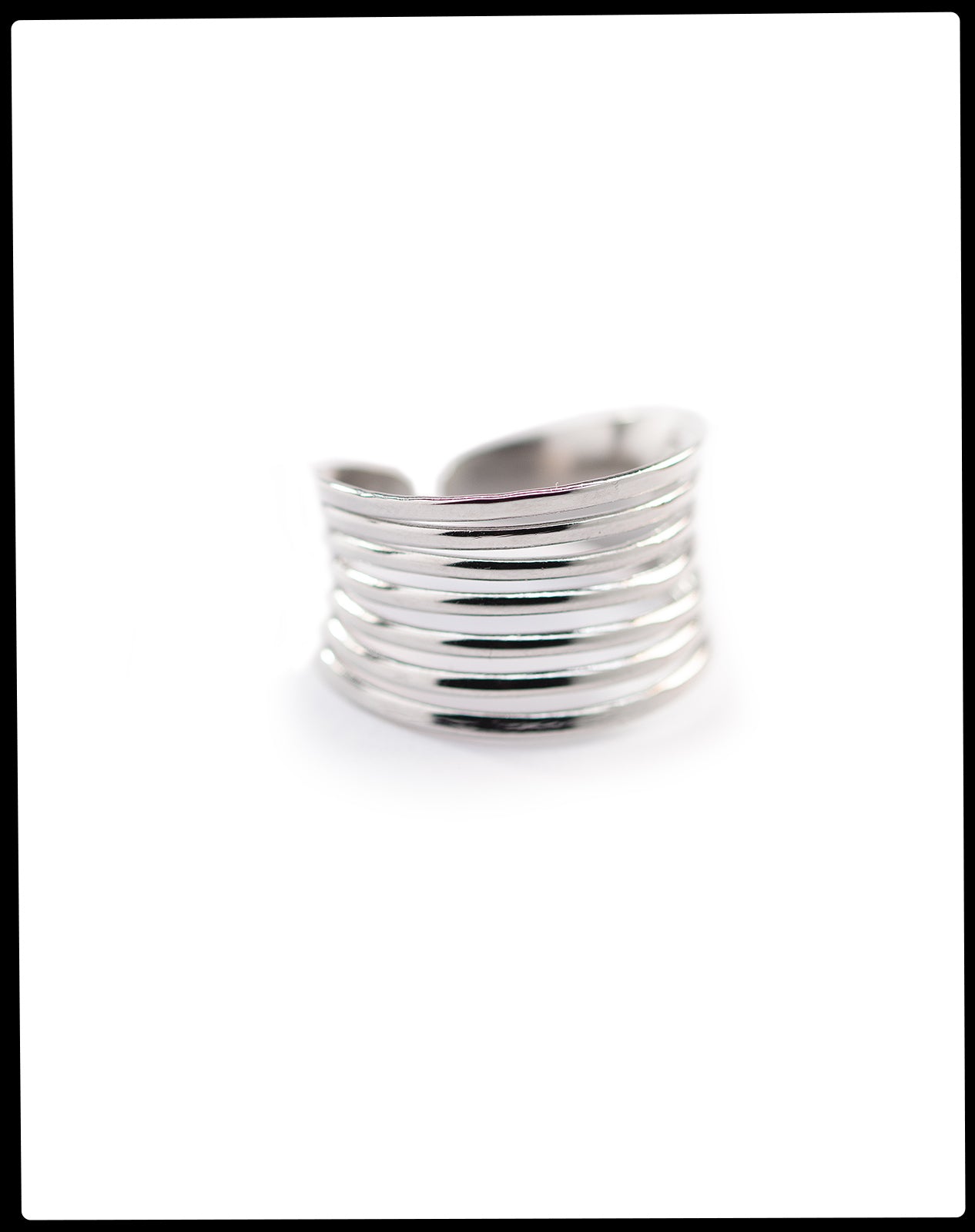 Ring Mimi