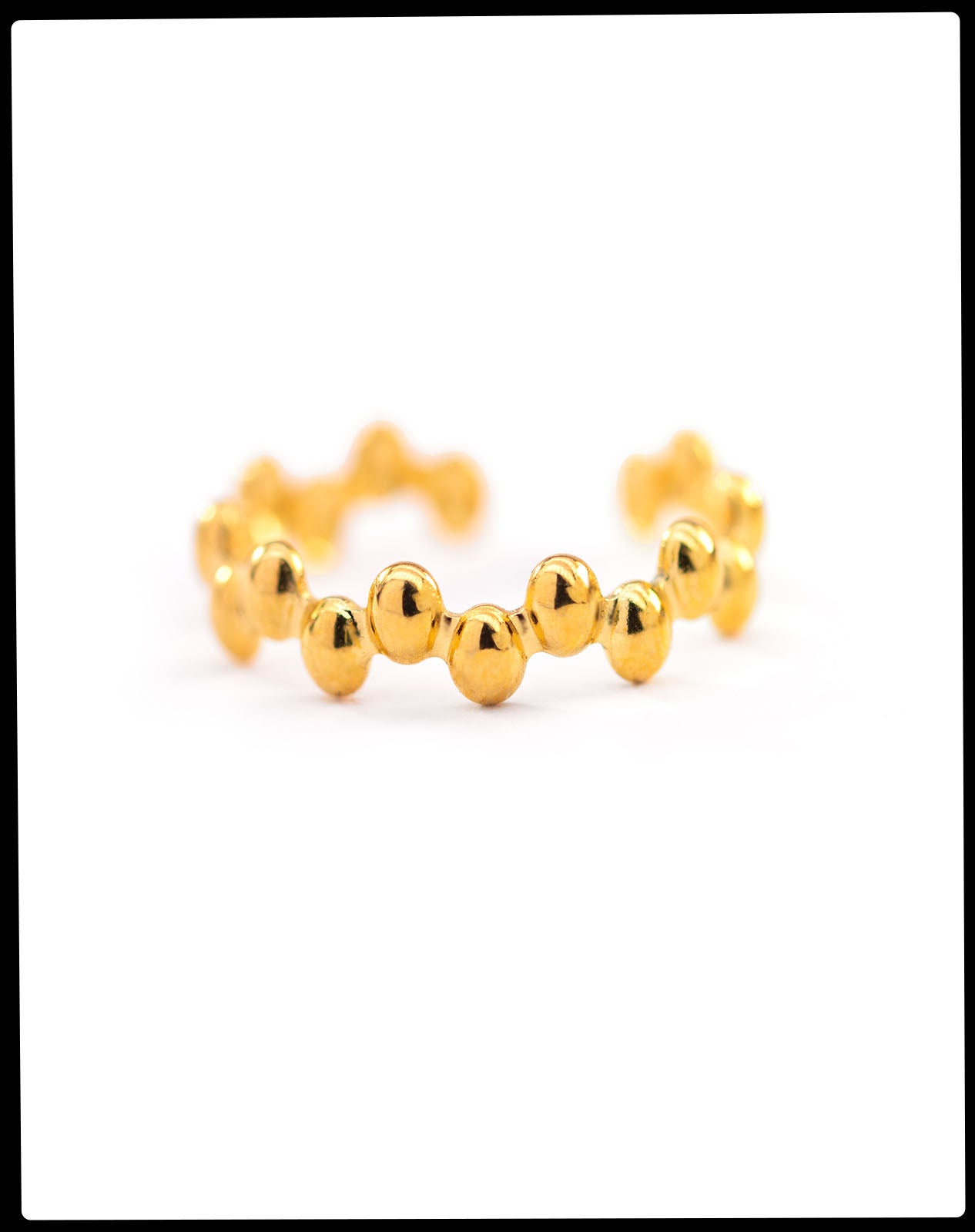 Ring Nele