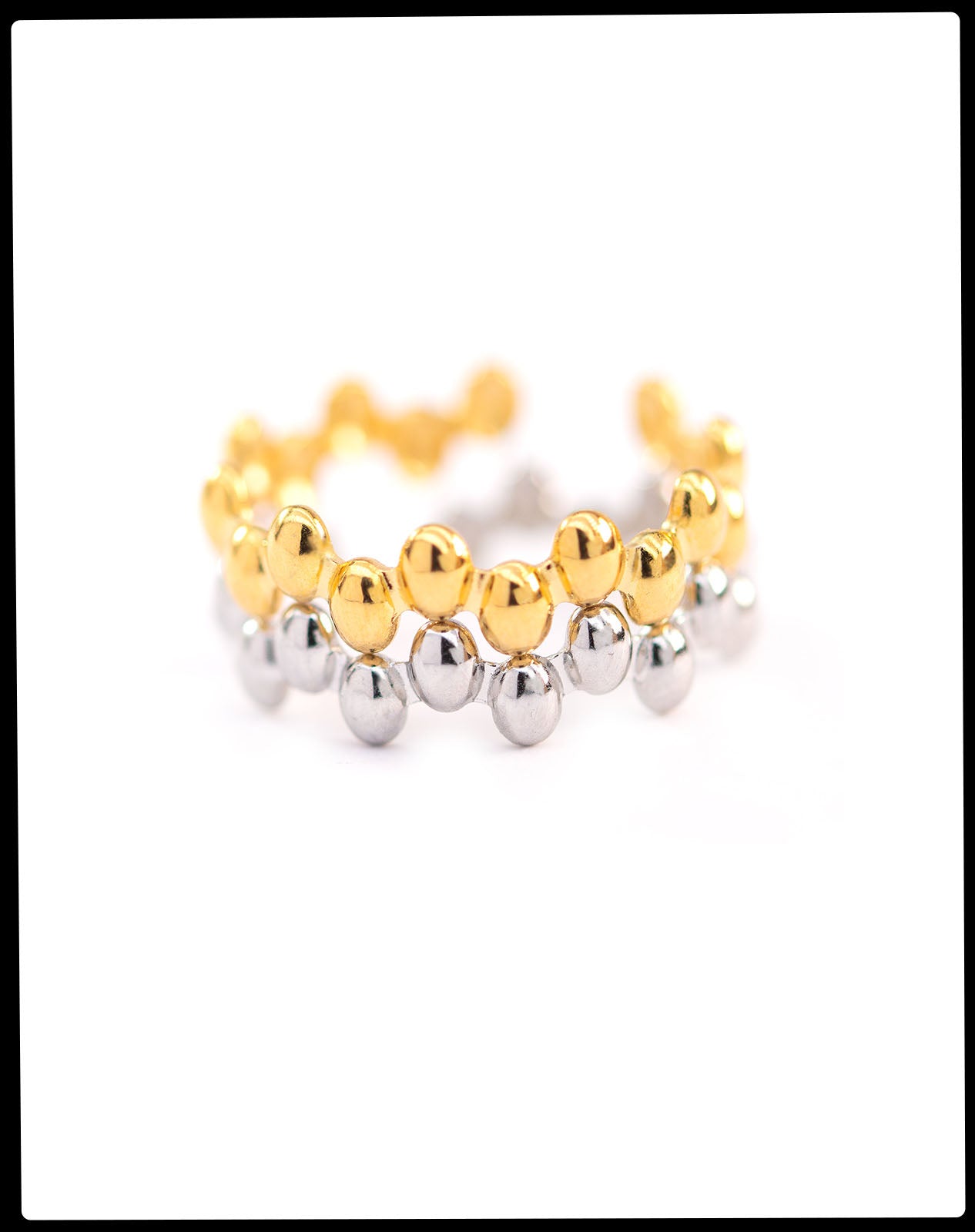 Ring Nele