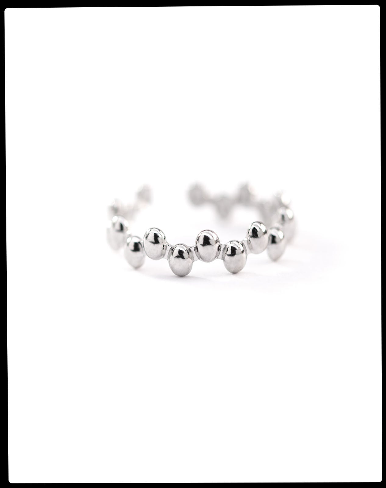 Ring Nele