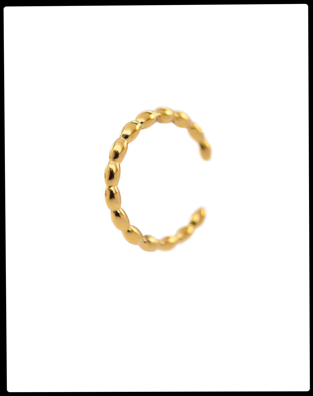 Ring Stine