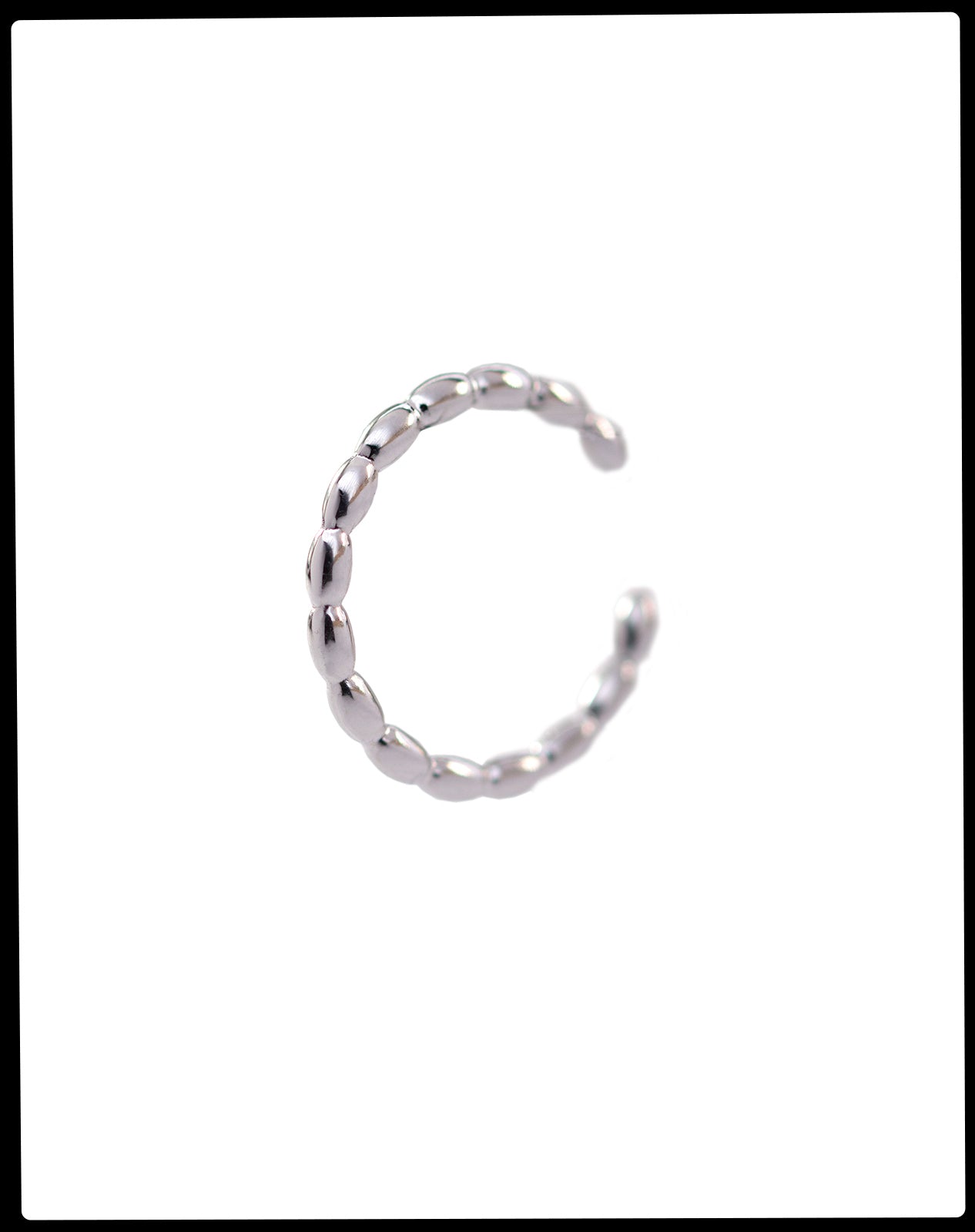 Ring Stine