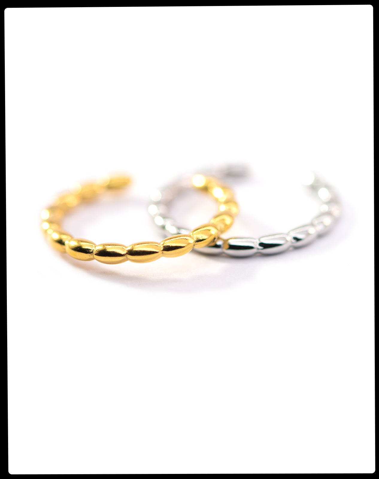 Ring Stine