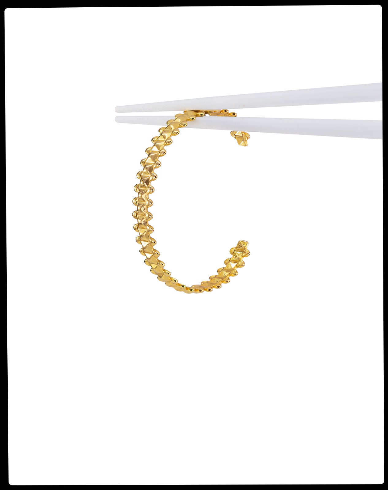 Bracelet Newtown
