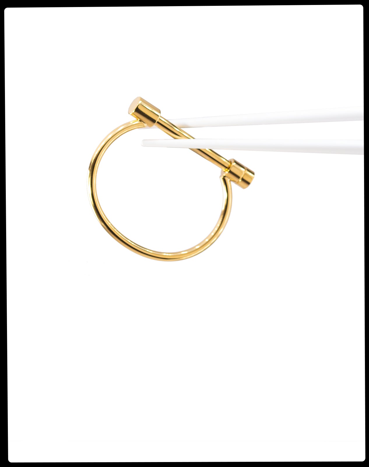 Bracelet Camille